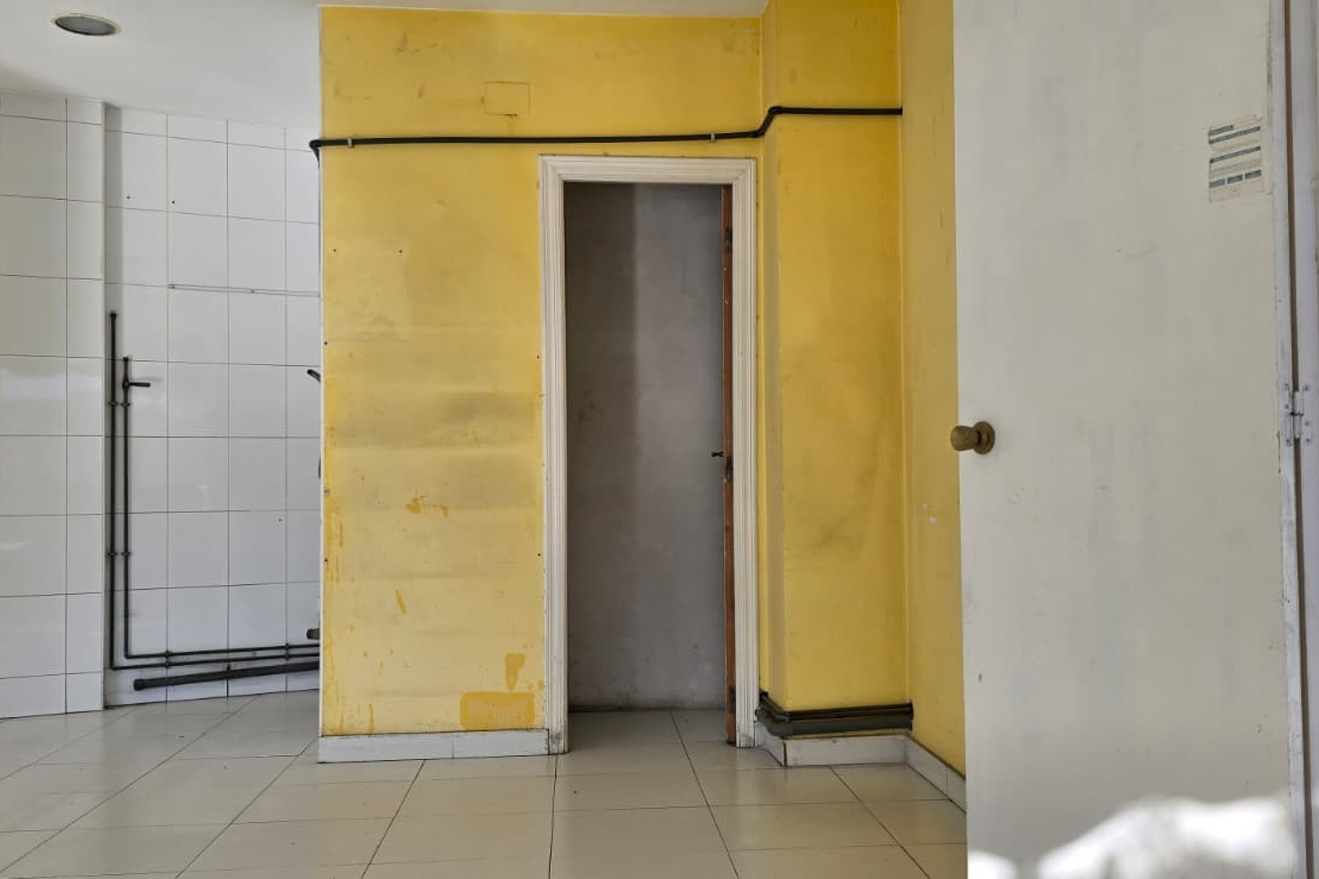 Reventa - local - Alfaz del Pi - Alfas del Pí