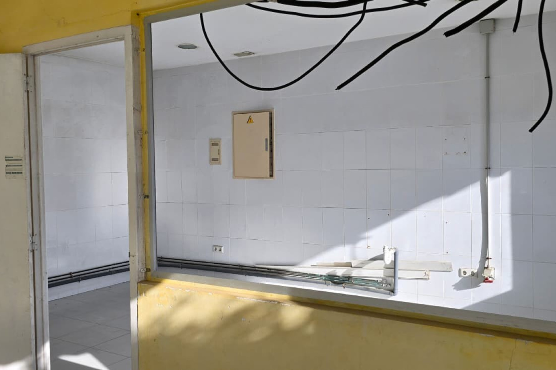 Reventa - local - Alfaz del Pi - Alfas del Pí