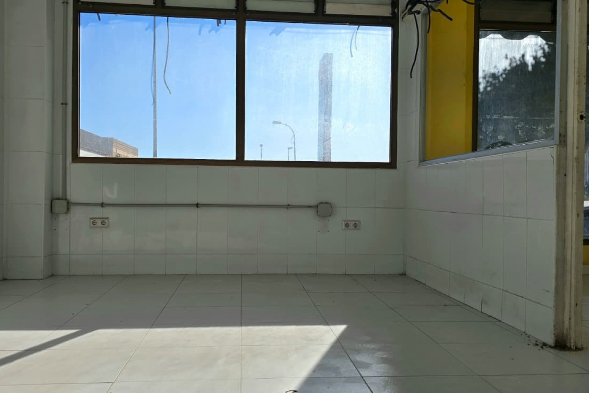 Reventa - local - Alfaz del Pi - Alfas del Pí