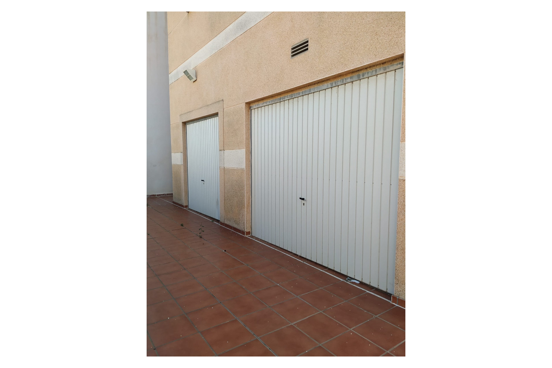 Reventa - local - Bellreguard - Playa