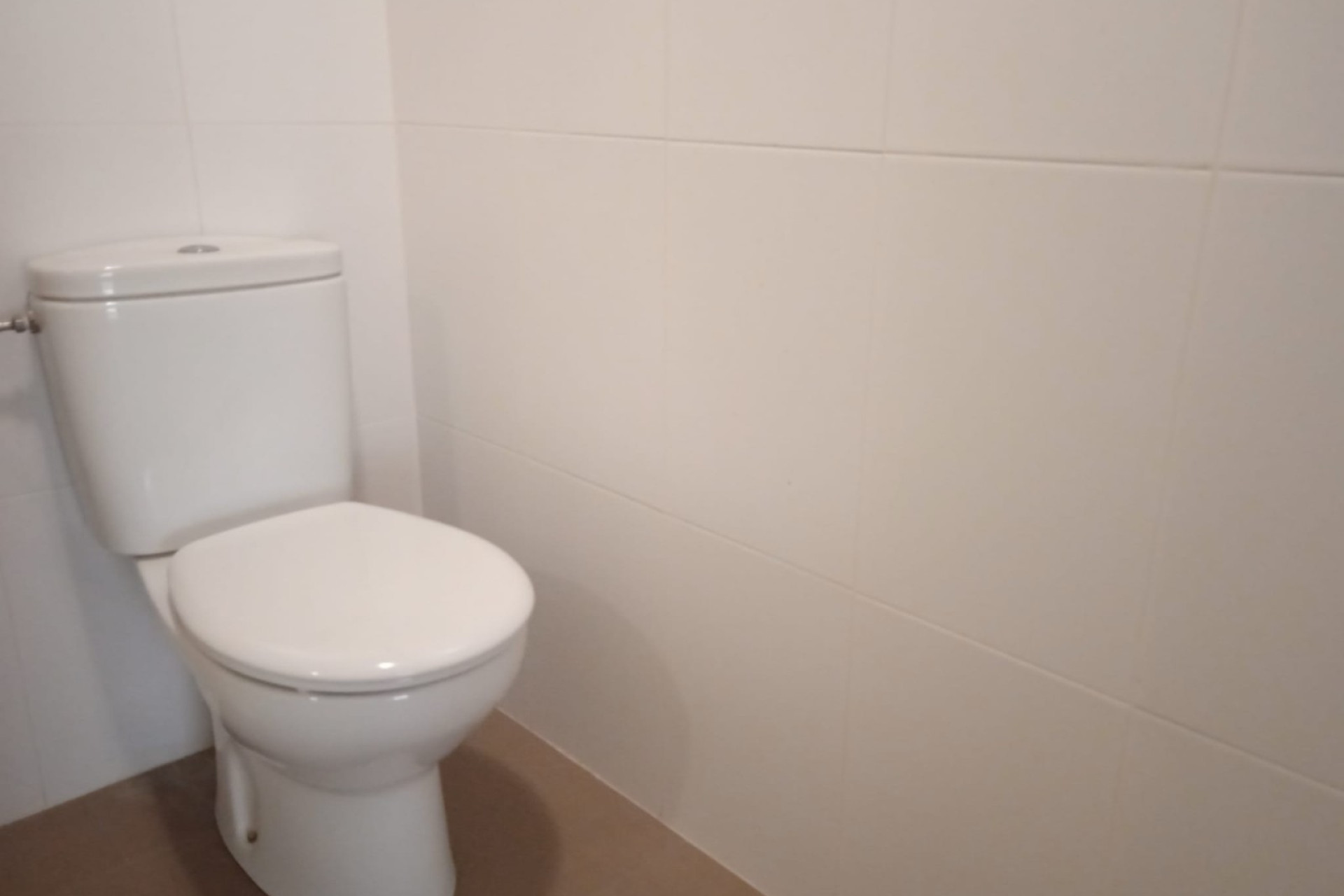 Reventa - local - Benidorm - Levante