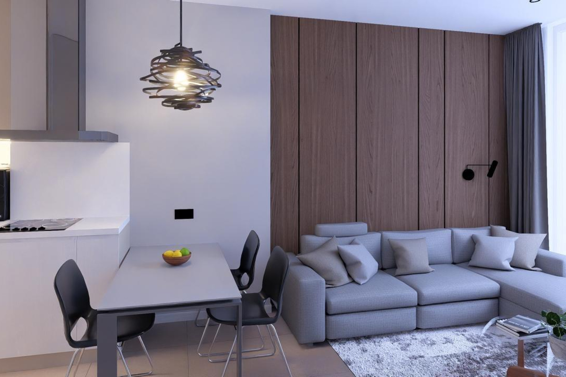 Reventa - Local Comercial - Alicante - Altozano