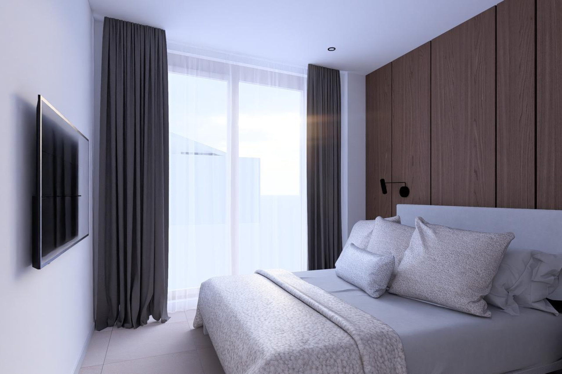 Reventa - Local Comercial - Alicante - Altozano