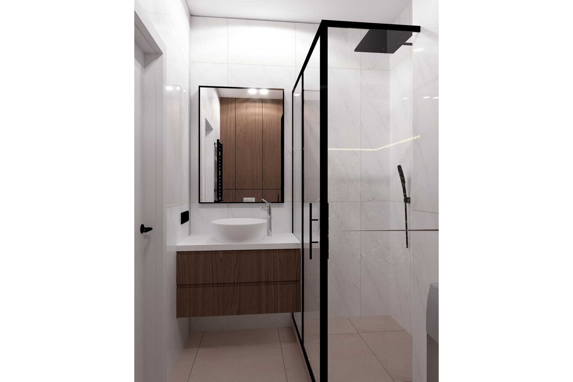 Reventa - Local Comercial - Alicante - Altozano