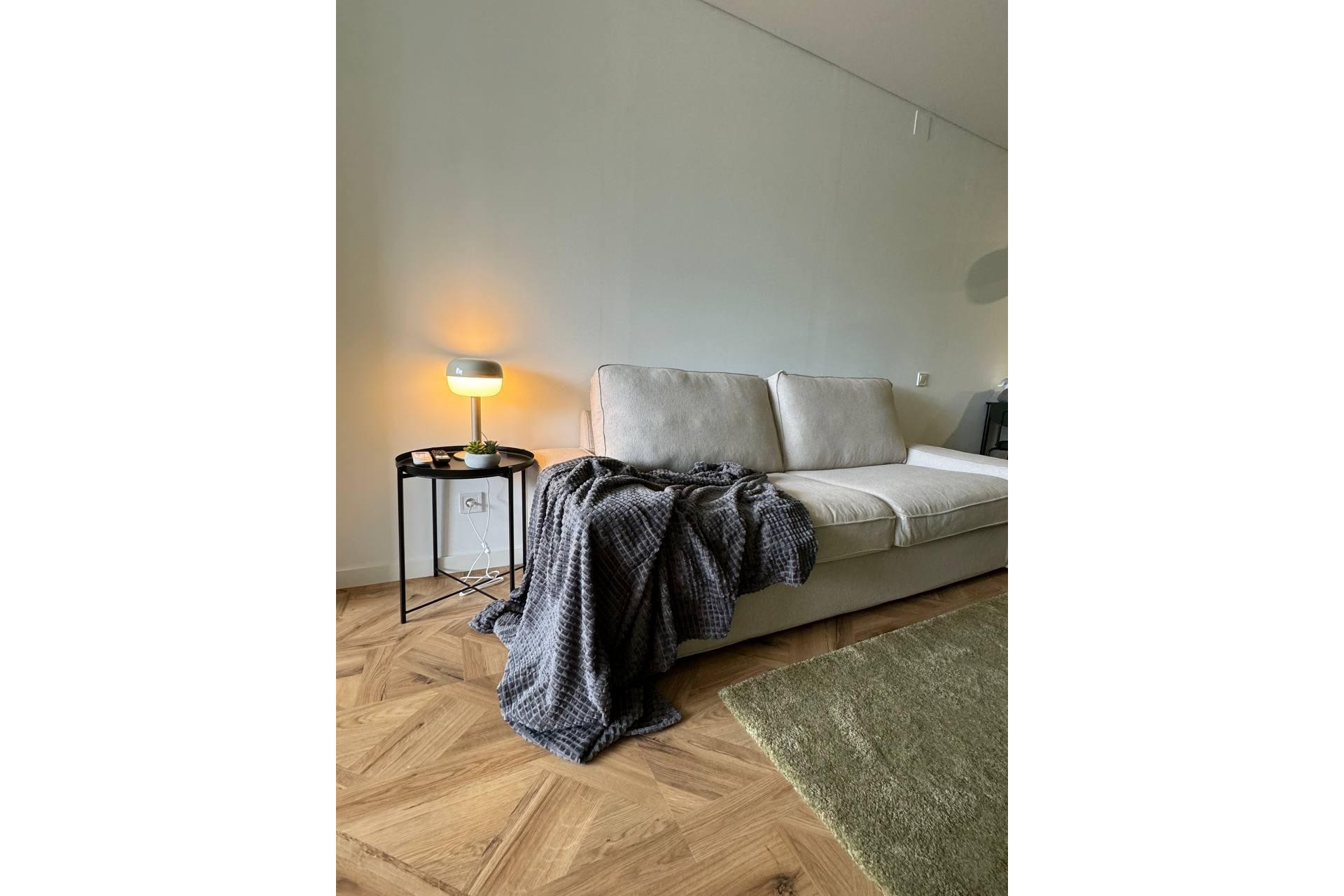 Reventa - Local Comercial - Alicante - Mercado