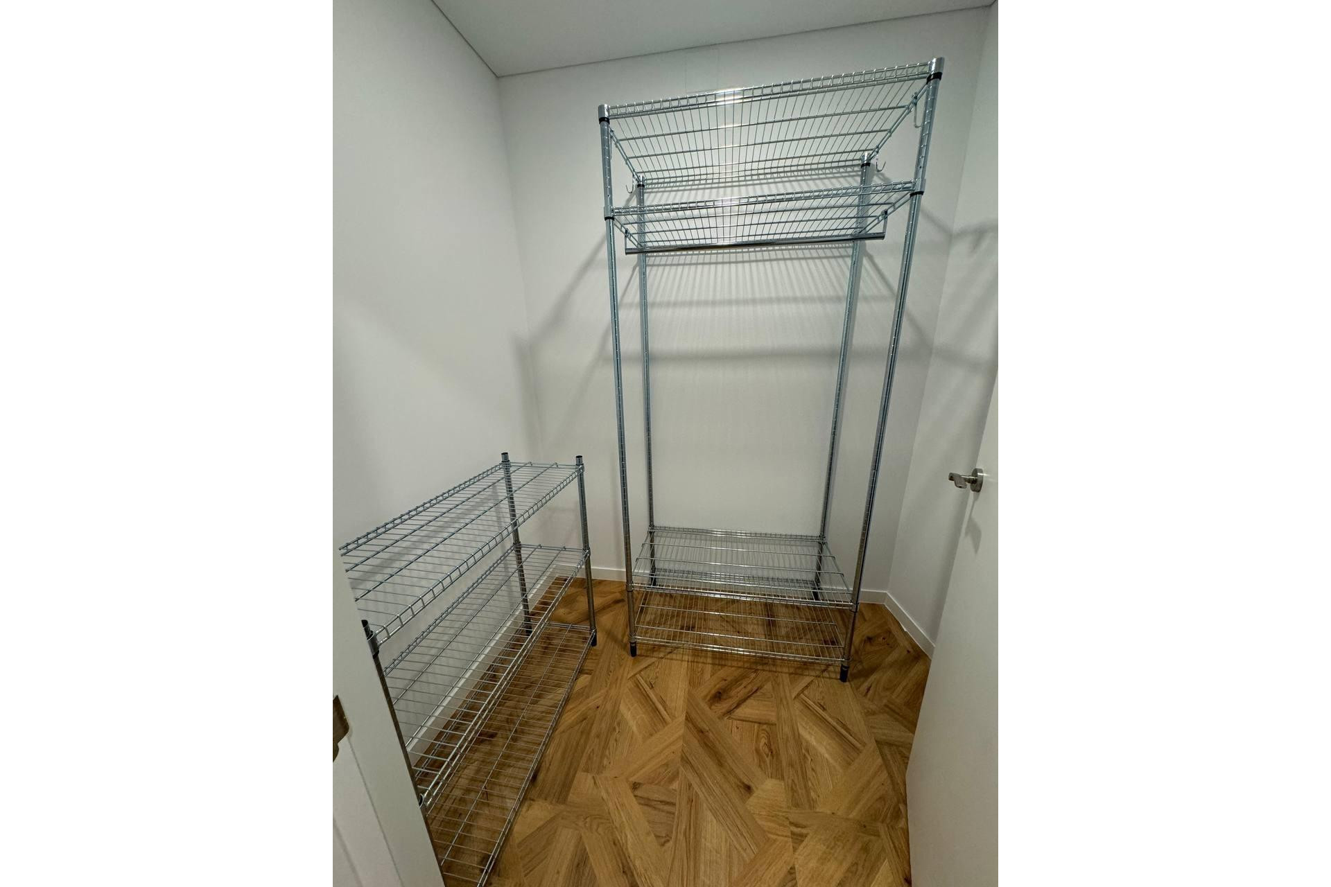 Reventa - Local Comercial - Alicante - Mercado