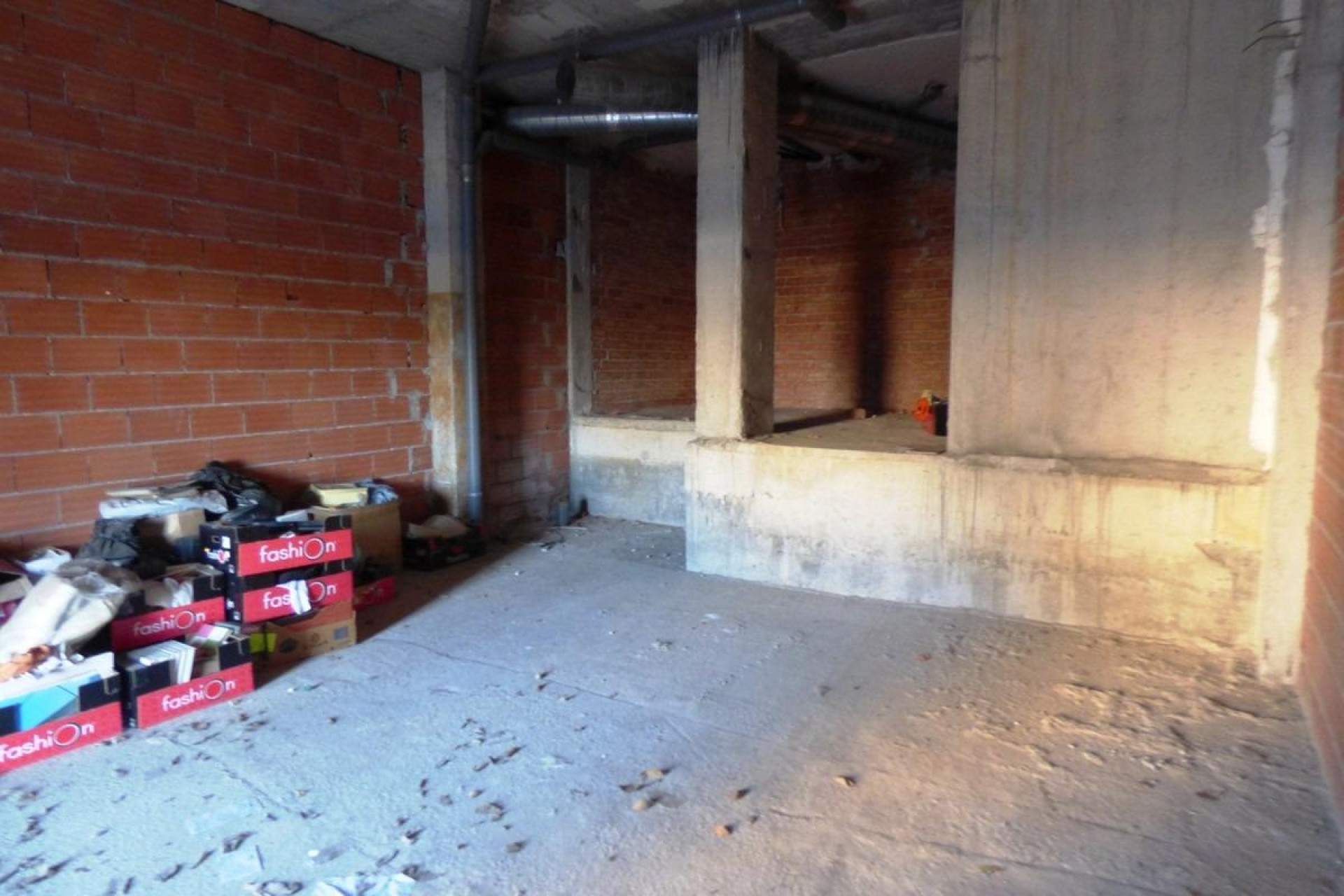 Reventa - Local Comercial - Alicante - Playa de San Juan