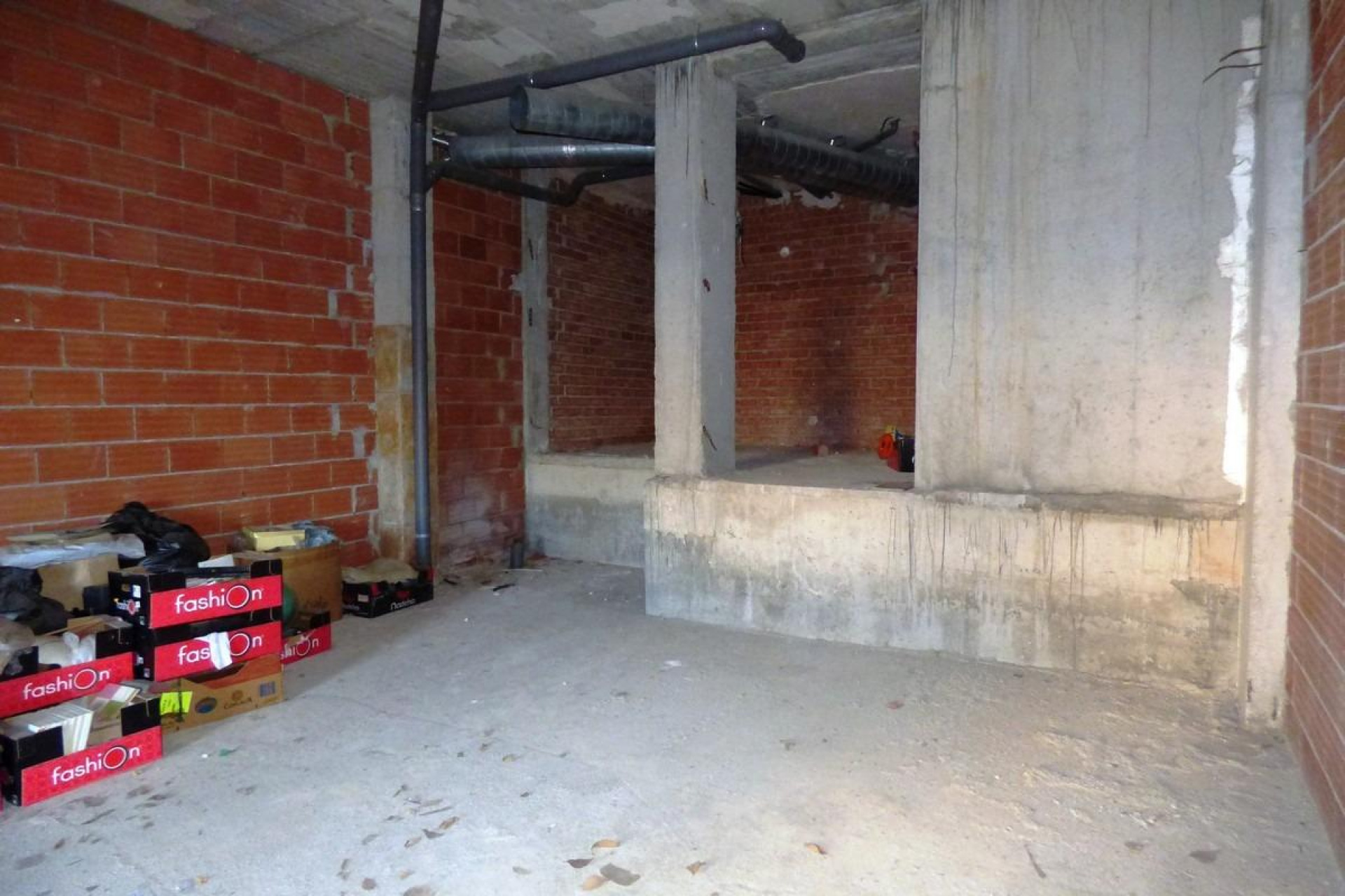 Reventa - Local Comercial - Alicante - Playa de San Juan