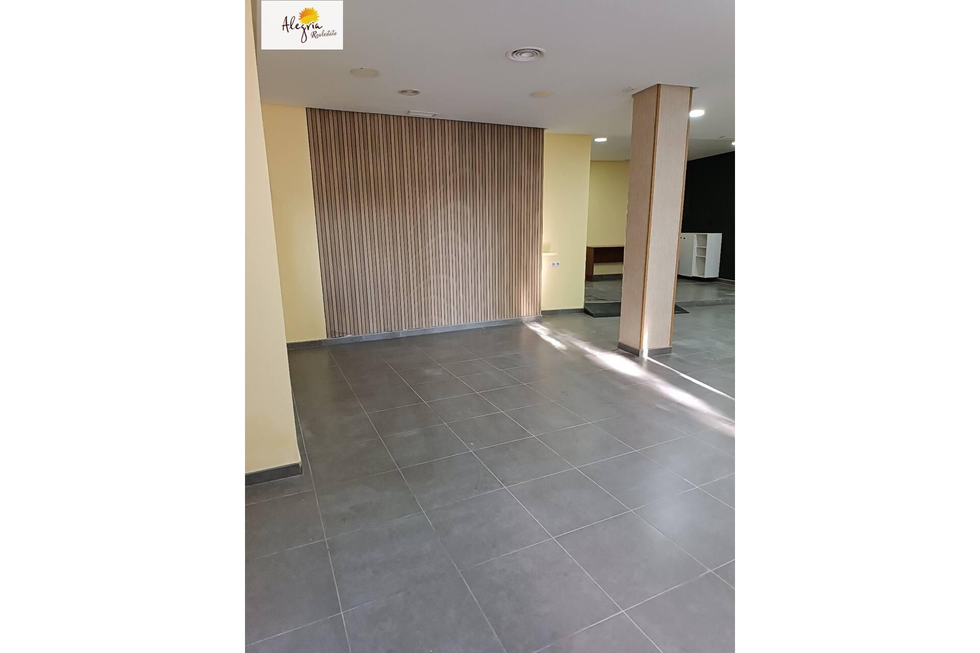 Reventa - Local Comercial - Burjassot - UNIVERSIDADES