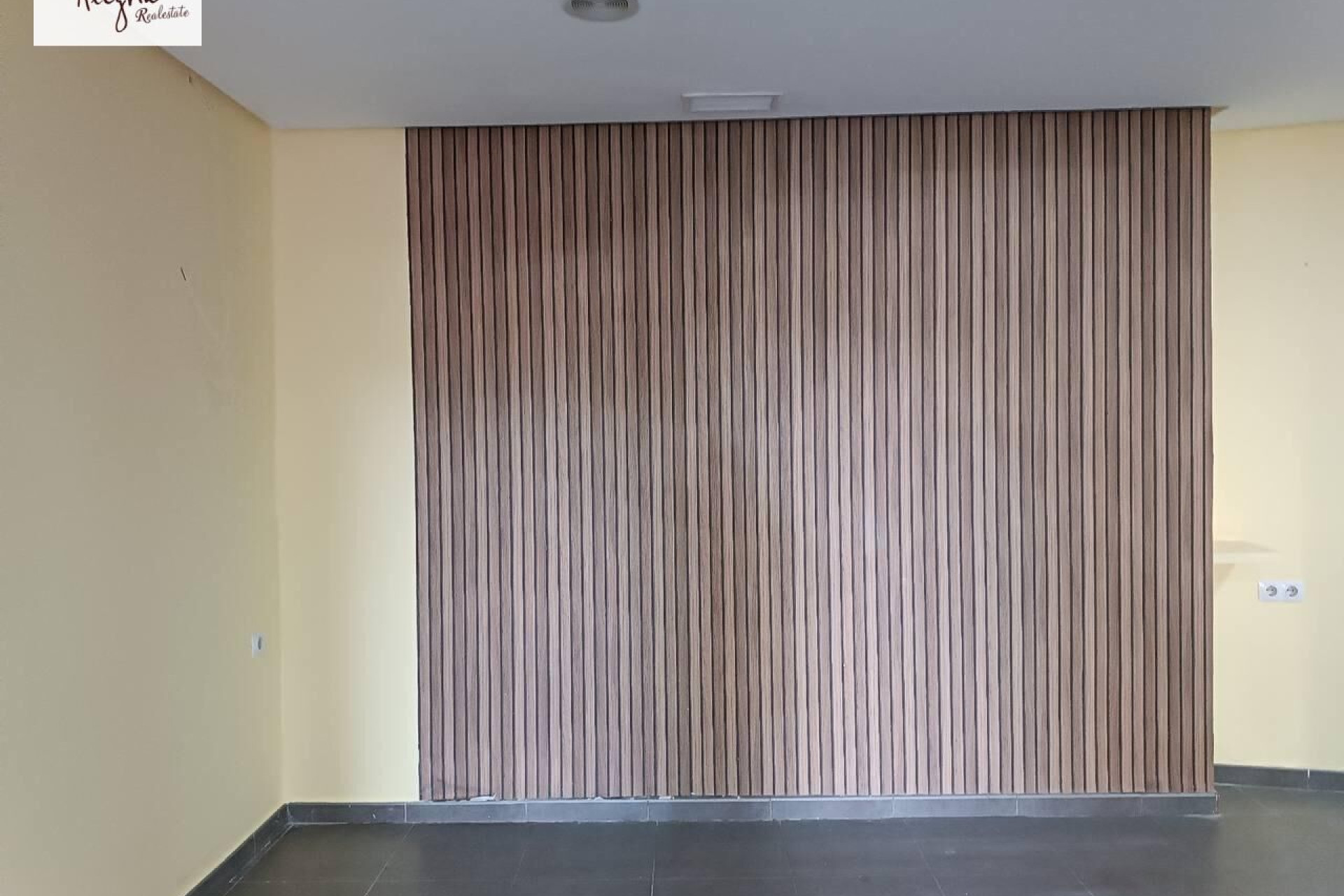 Reventa - Local Comercial - Burjassot - UNIVERSIDADES