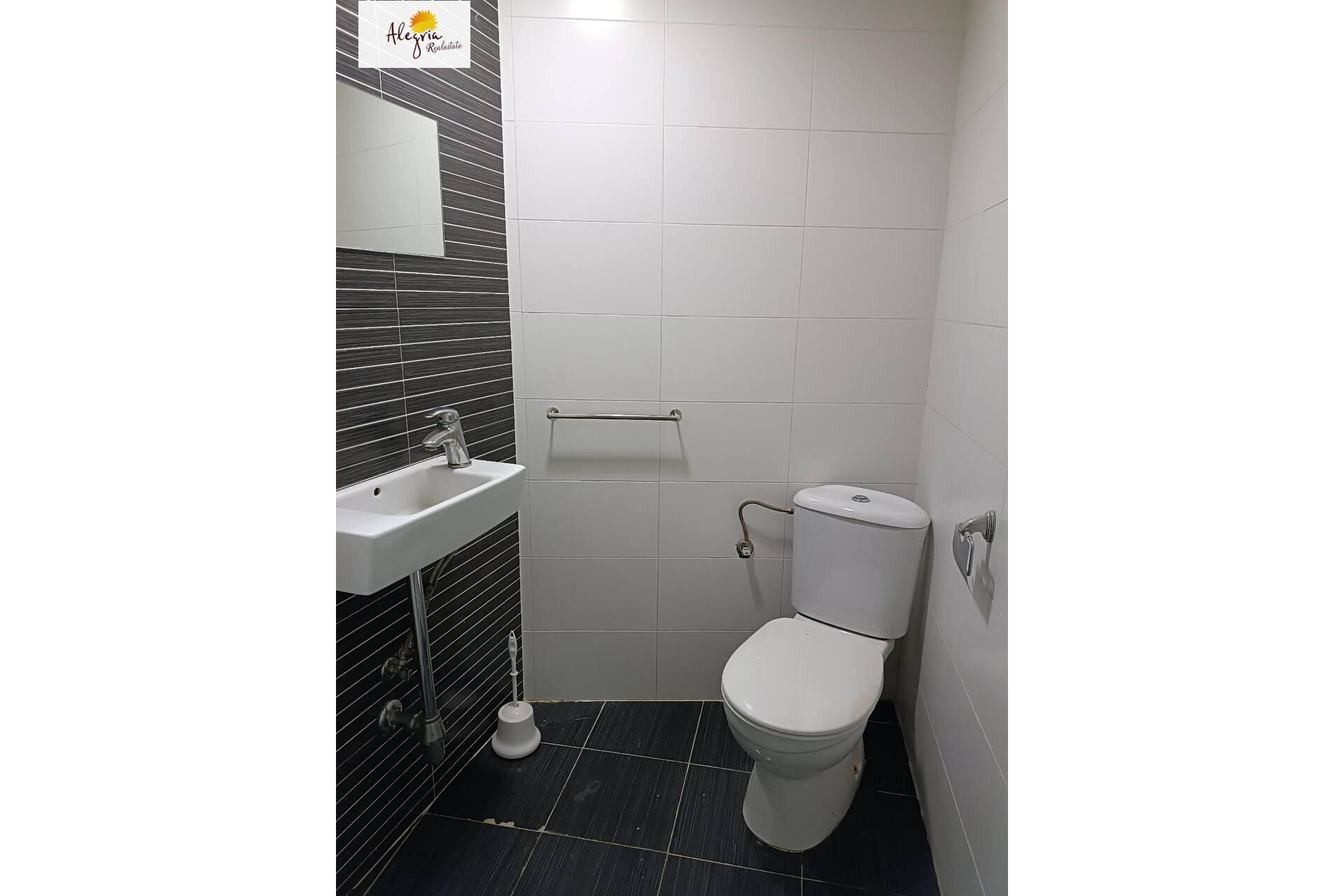 Reventa - Local Comercial - Burjassot - UNIVERSIDADES