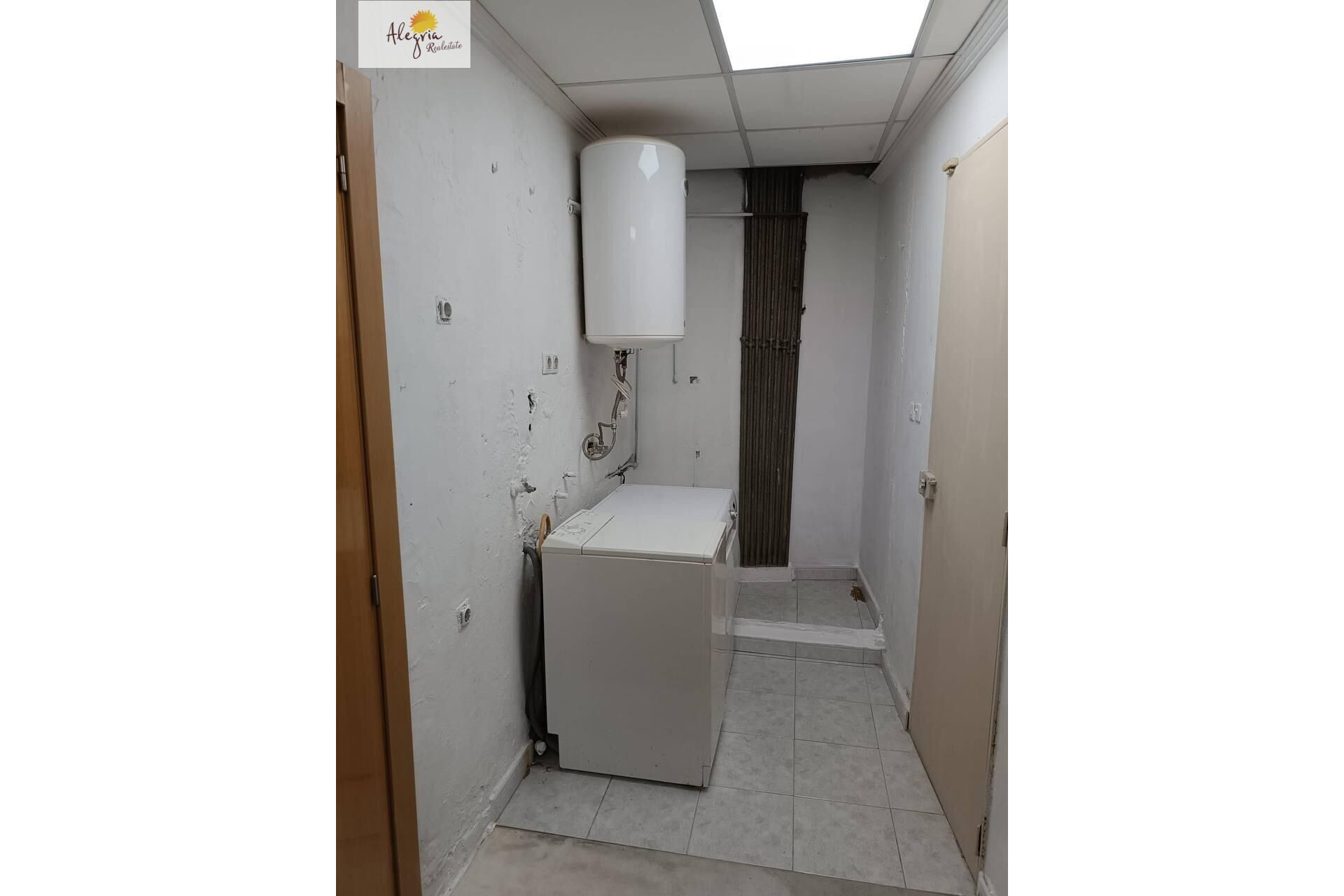 Reventa - Local Comercial - Burjassot - UNIVERSIDADES