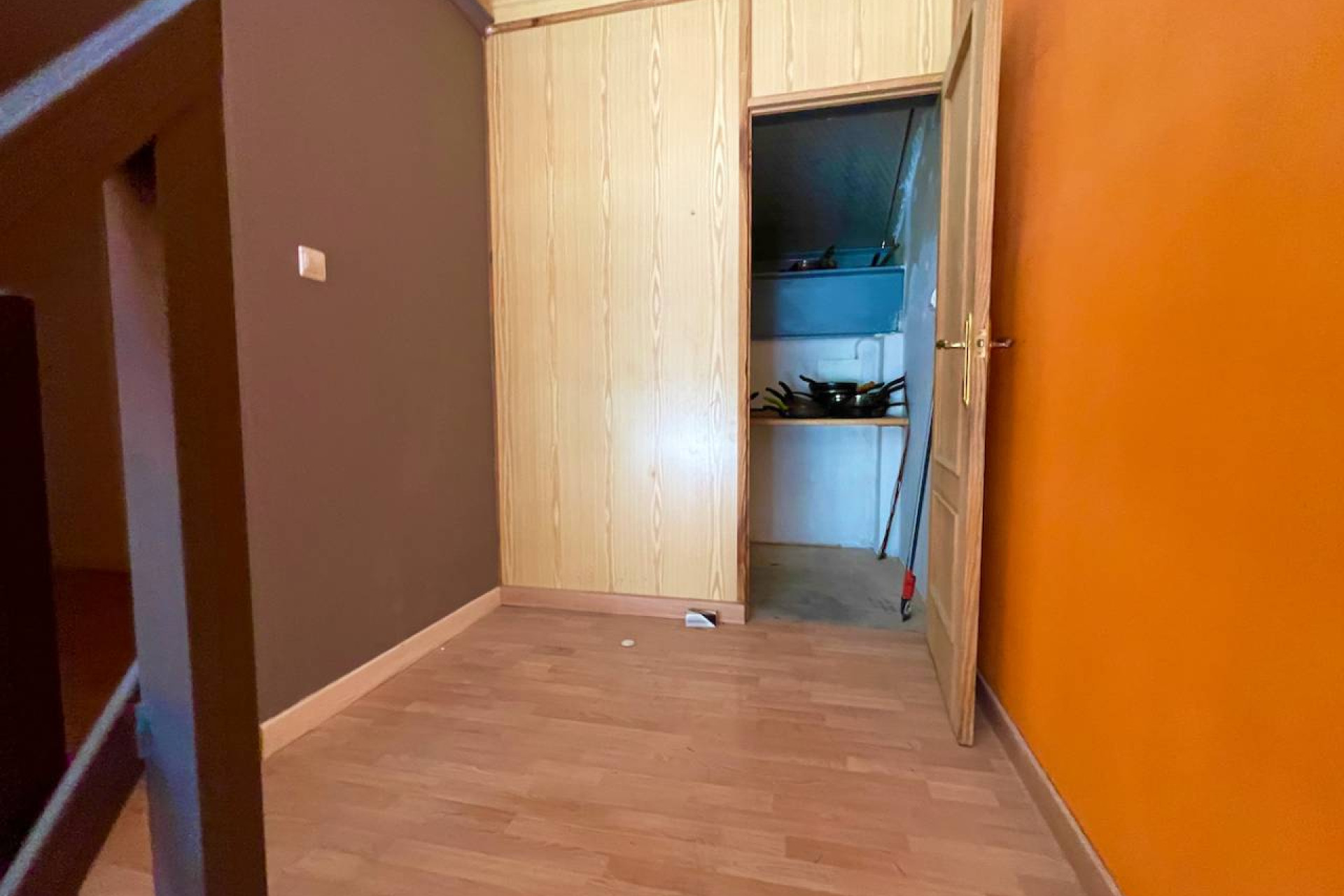 Reventa - Local Comercial - La Finca Golf