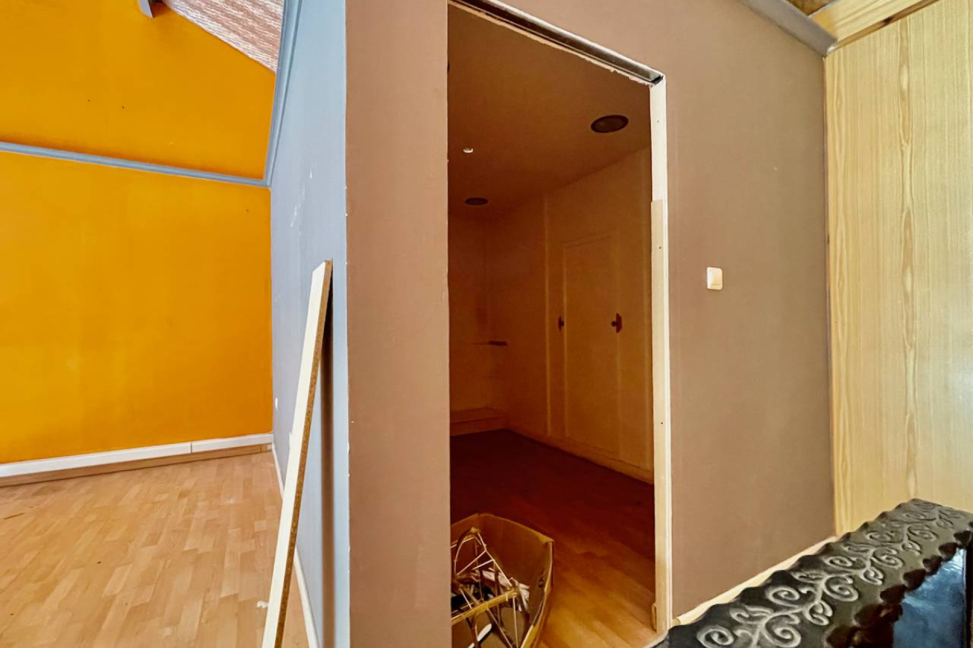 Reventa - Local Comercial - La Finca Golf