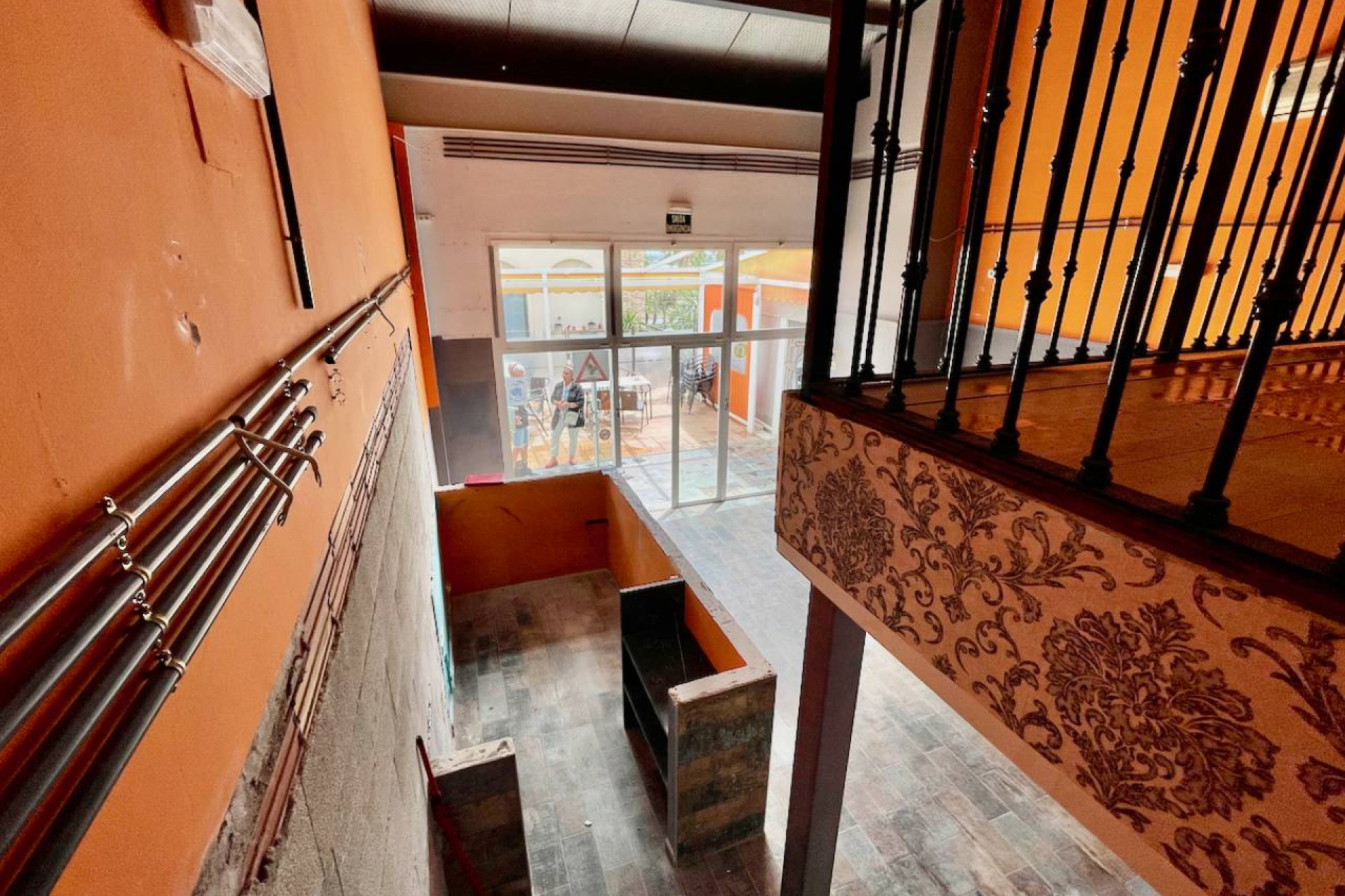 Reventa - Local Comercial - La Finca Golf