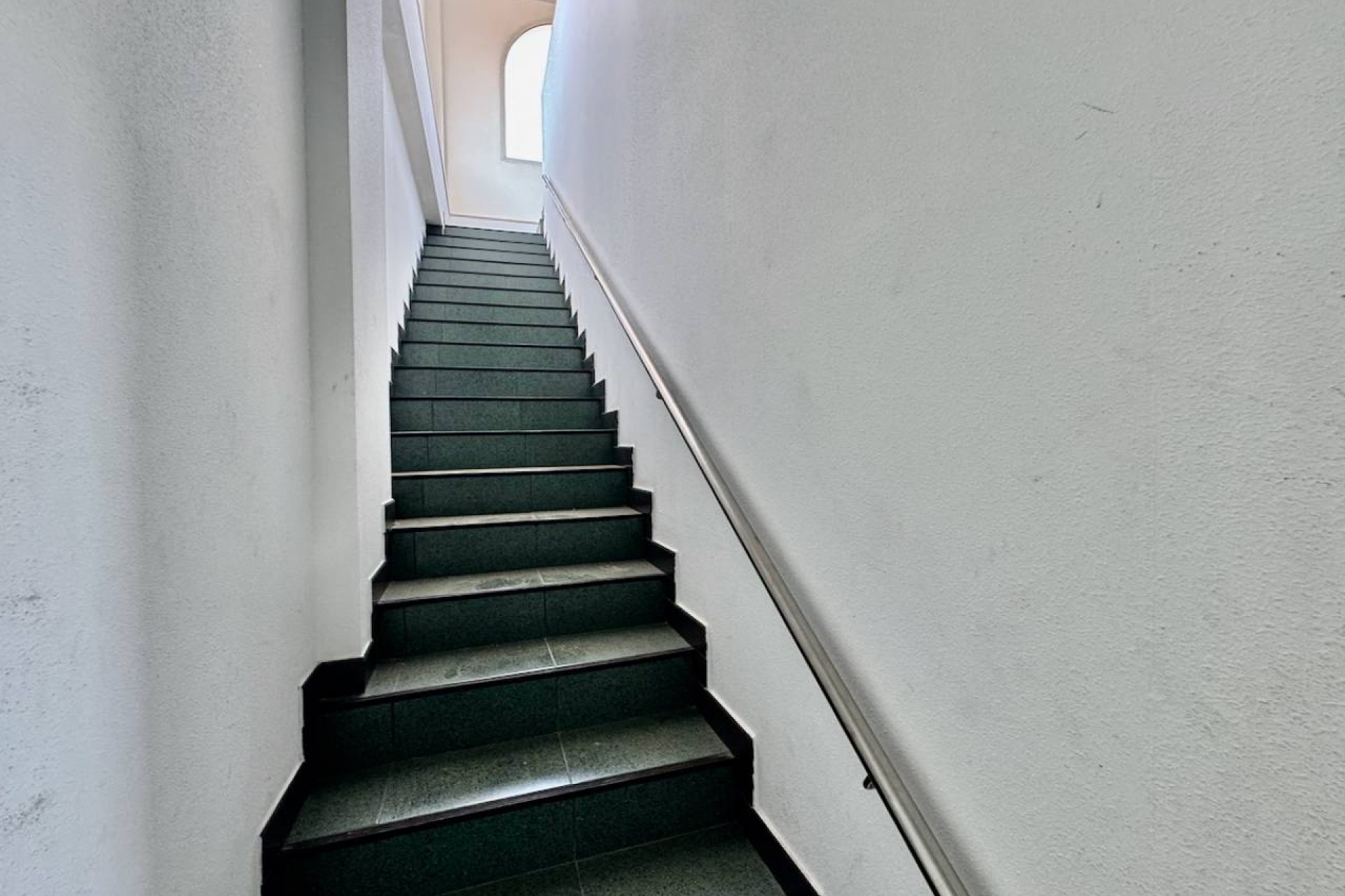 Reventa - Local Comercial - La Finca Golf