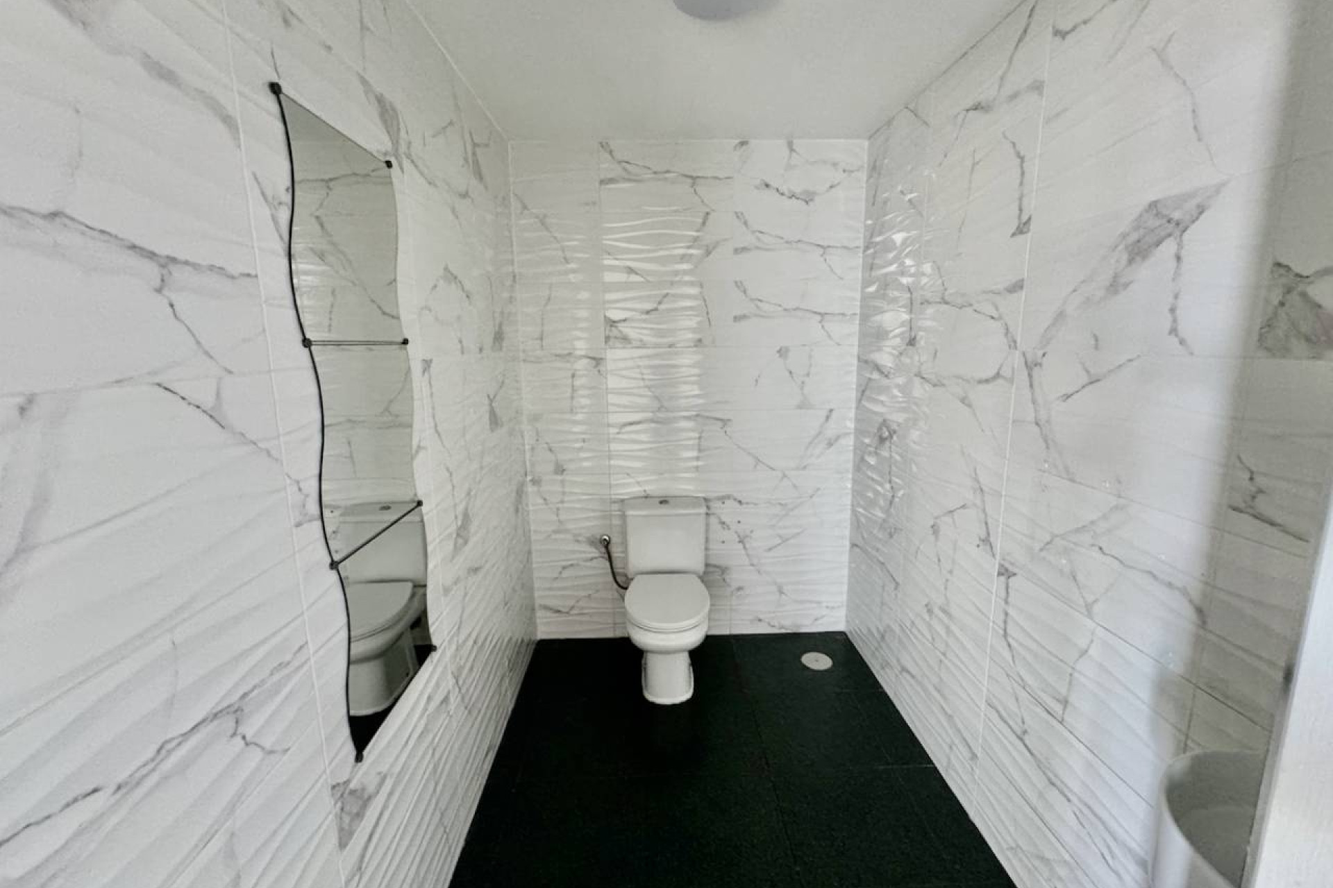 Reventa - Local Comercial - La Finca Golf