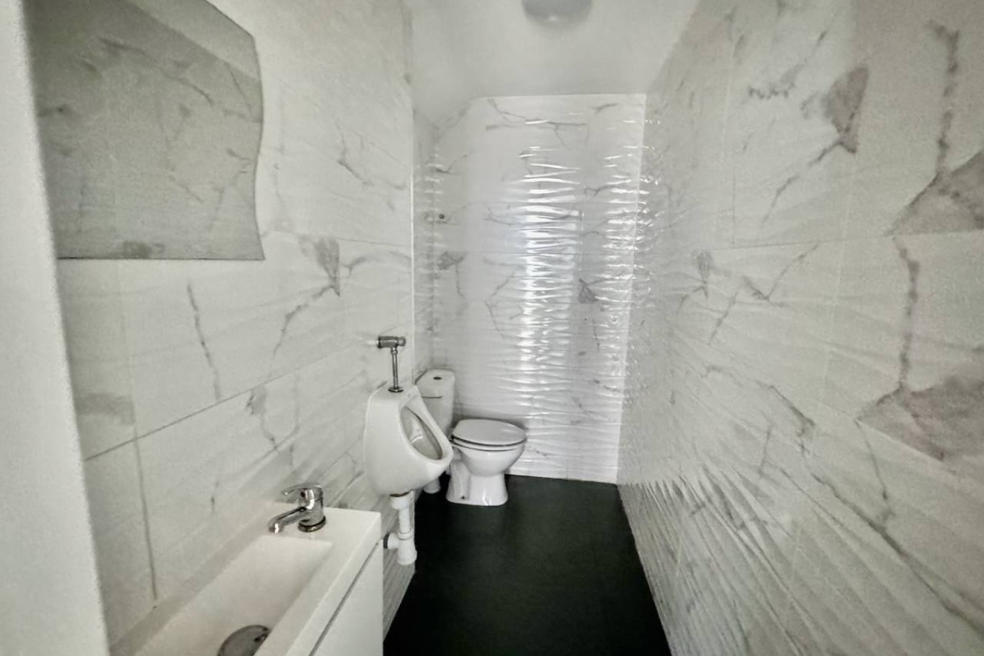 Reventa - Local Comercial - La Finca Golf