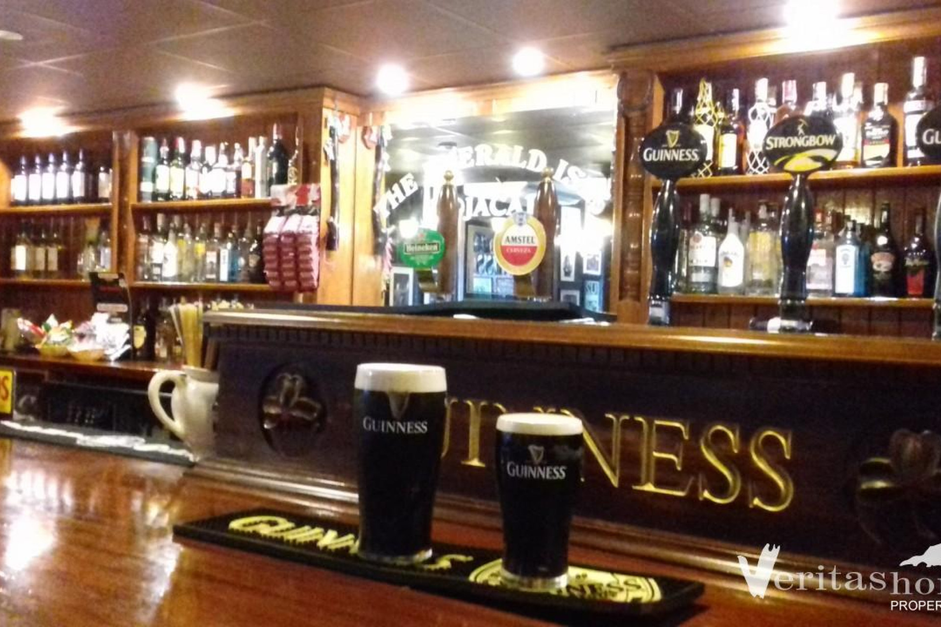 Reventa - Local Comercial - Mojacar Playa