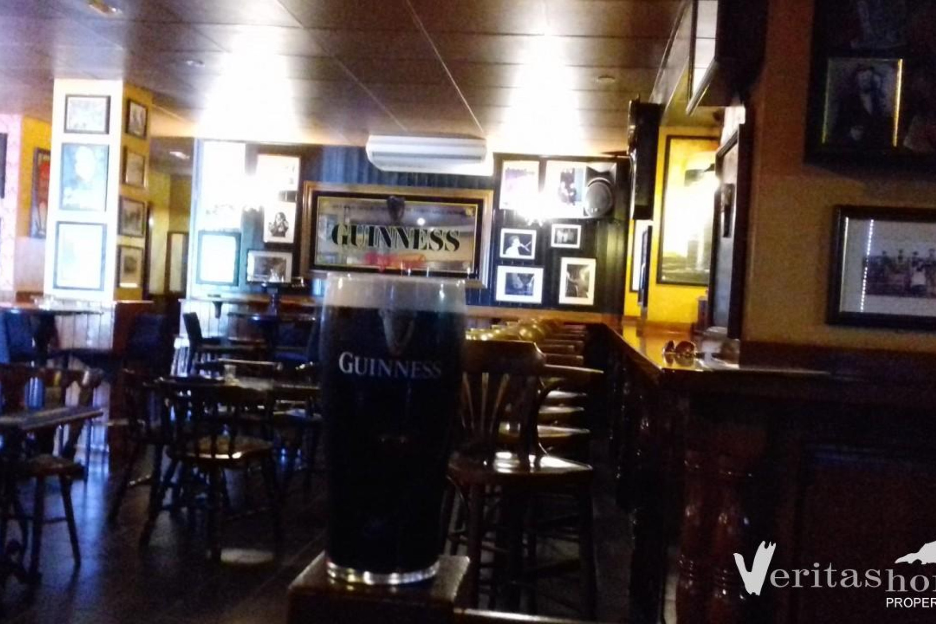 Reventa - Local Comercial - Mojacar Playa