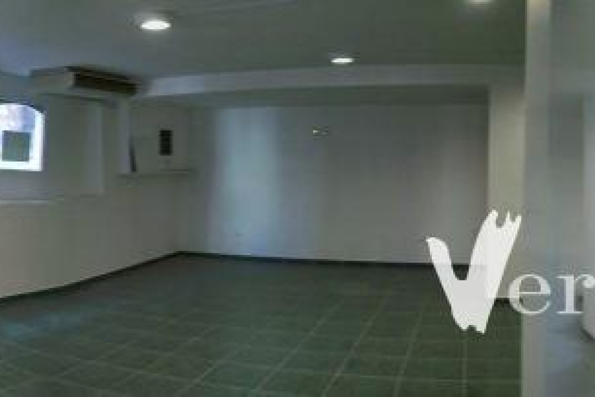 Reventa - Local Comercial - Mojacar