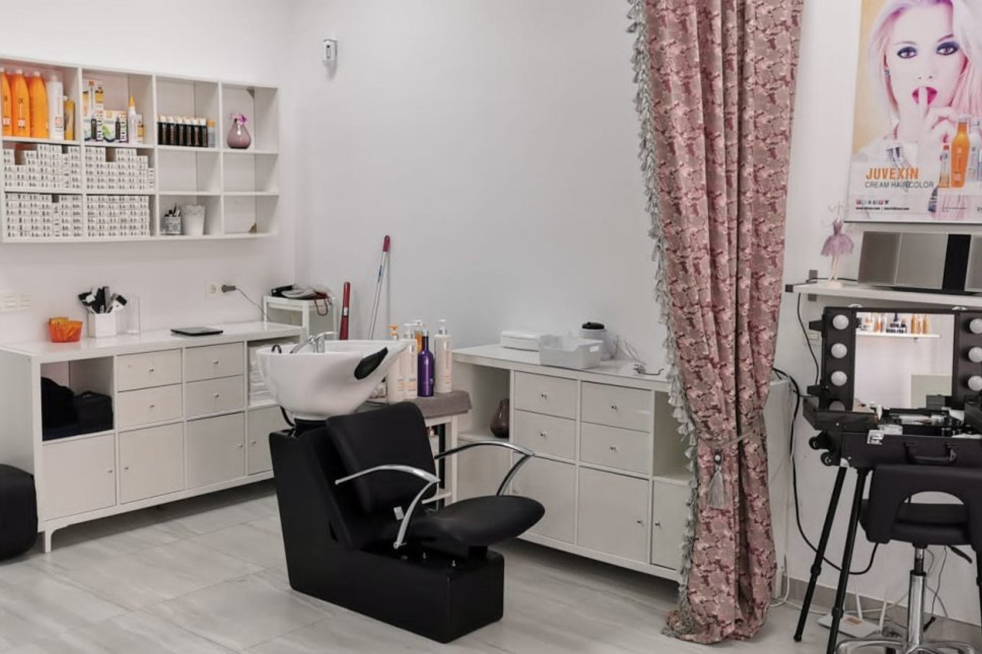 Reventa - Local Comercial - Orihuela Costa - La Zenia