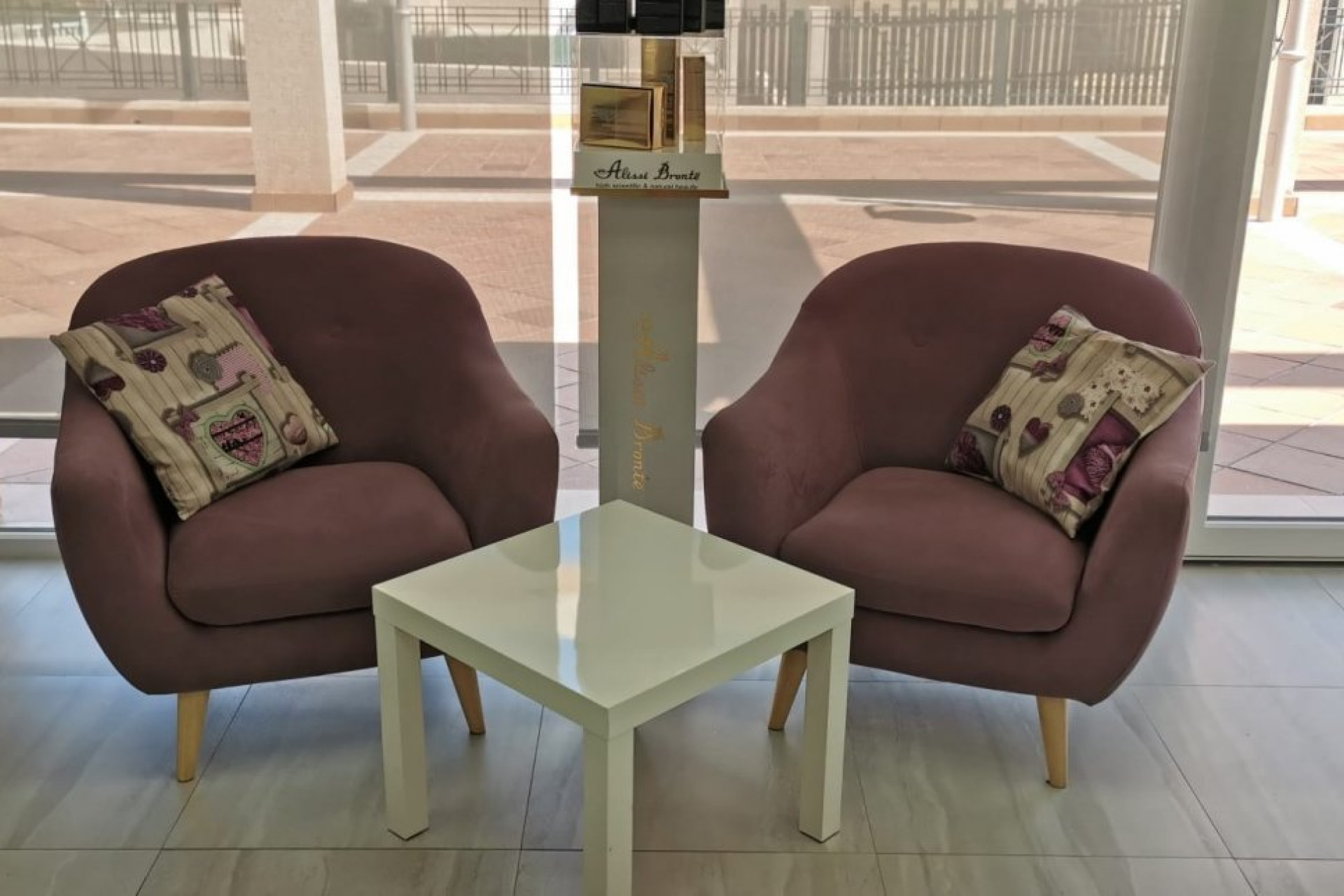 Reventa - Local Comercial - Orihuela Costa - La Zenia