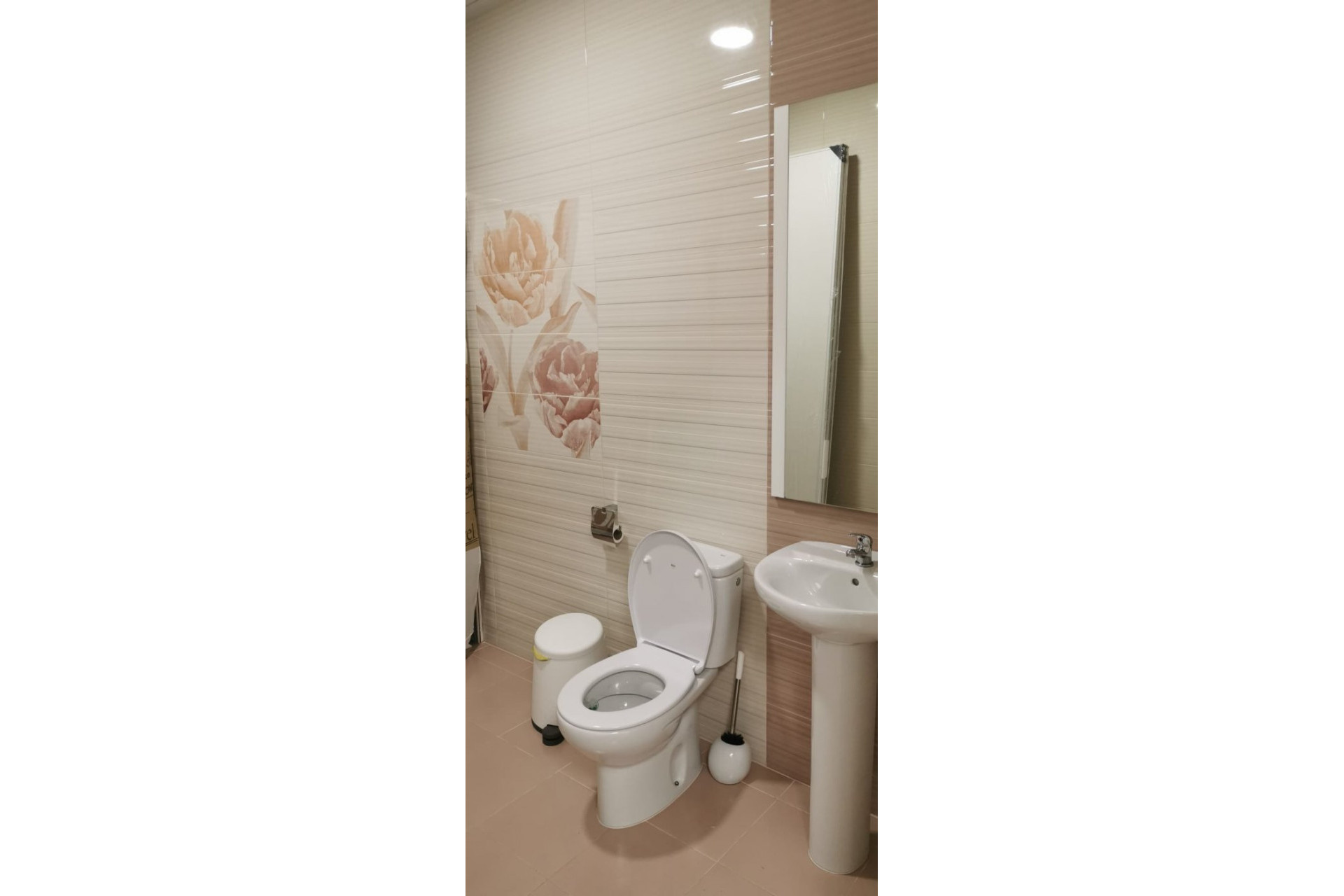 Reventa - Local Comercial - Orihuela Costa - La Zenia