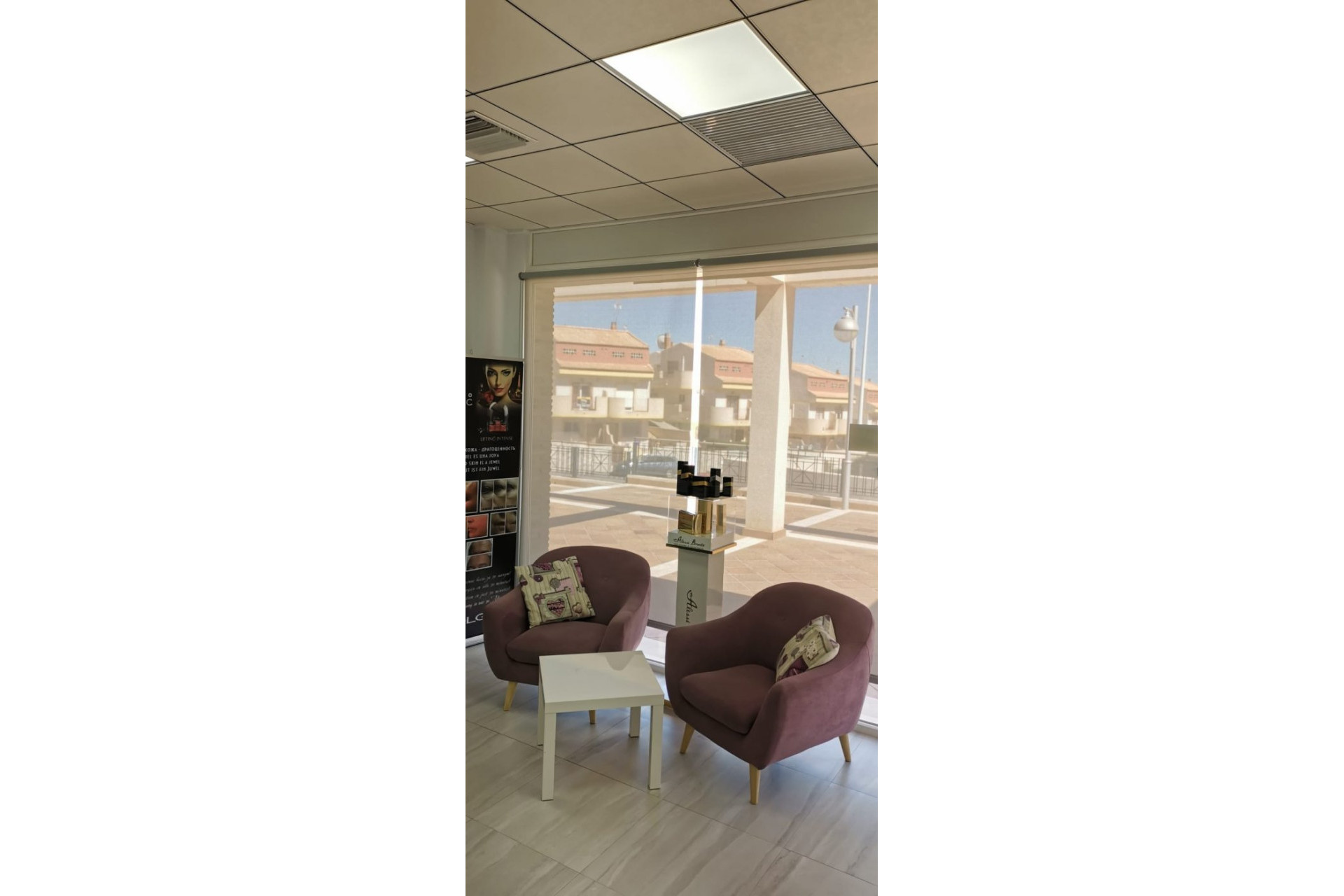 Reventa - Local Comercial - Orihuela Costa - La Zenia