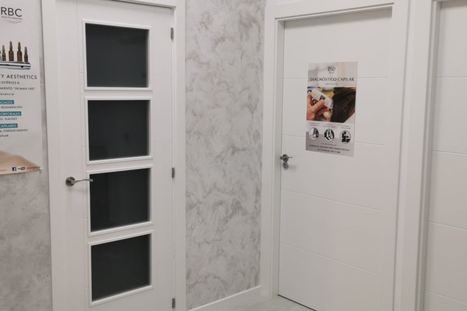 Reventa - Local Comercial - Orihuela Costa - La Zenia