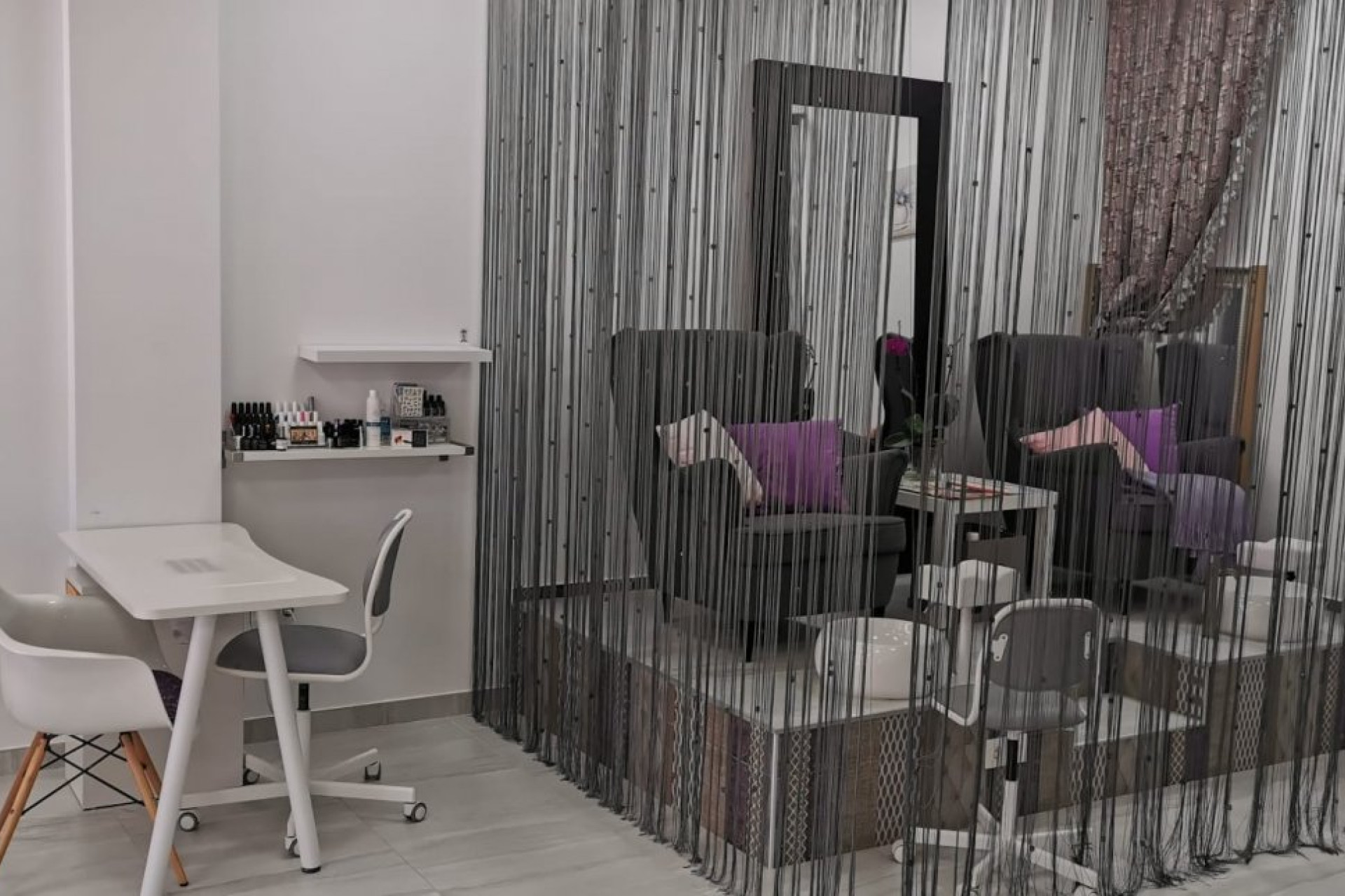 Reventa - Local Comercial - Orihuela Costa - La Zenia