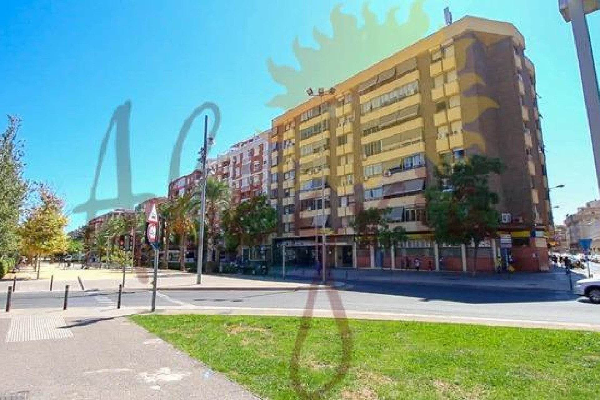 Reventa - Local Comercial - SAN JUAN ALICANTE - Carolinas altas