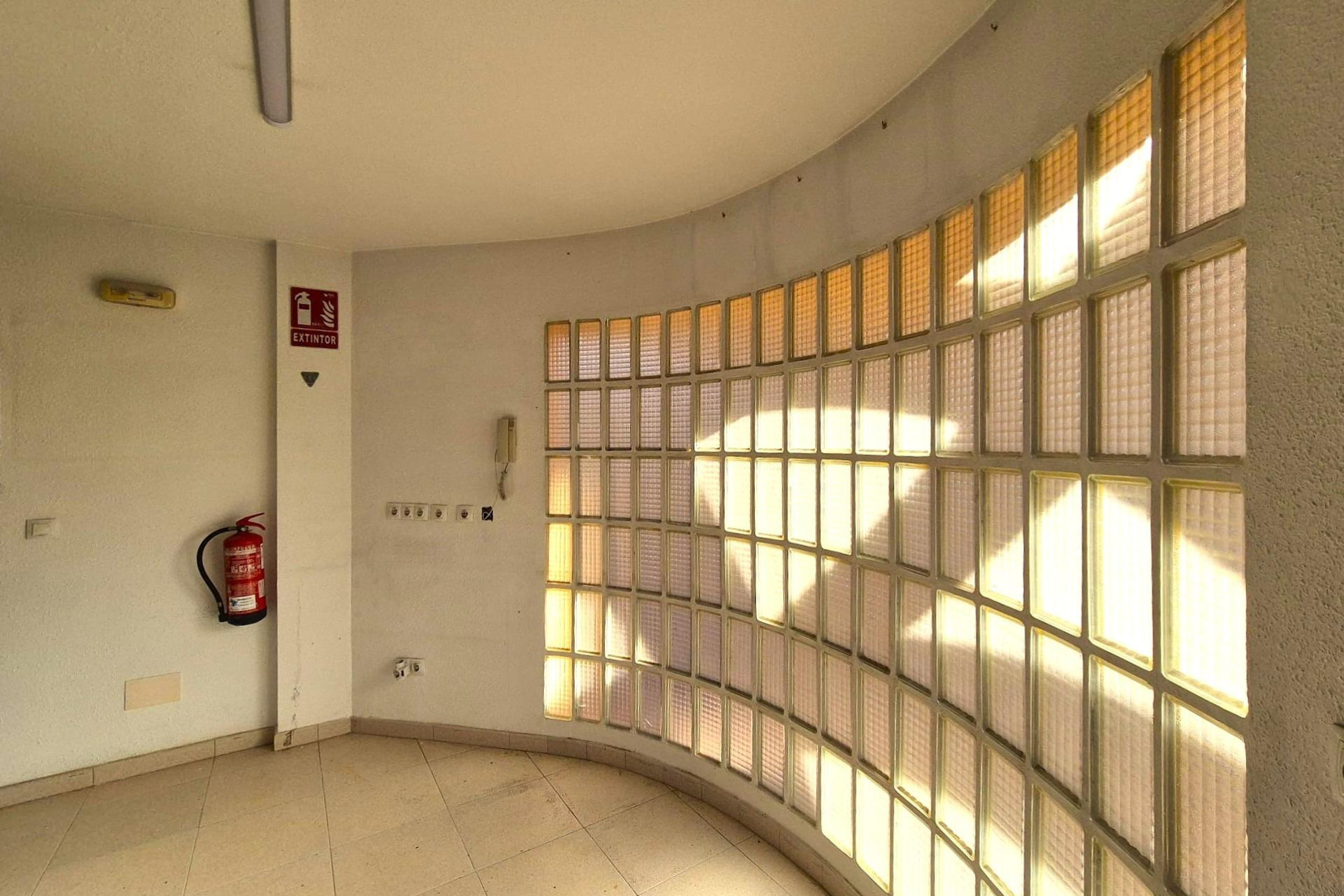 Reventa - Local Comercial - San Juan Playa - san Juan playa