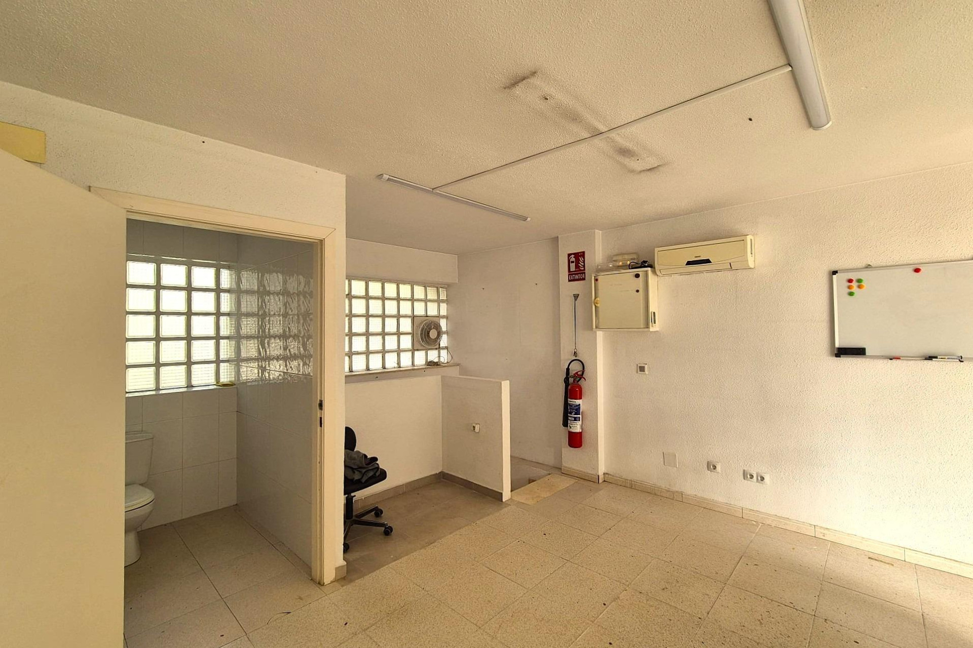 Reventa - Local Comercial - San Juan Playa - san Juan playa