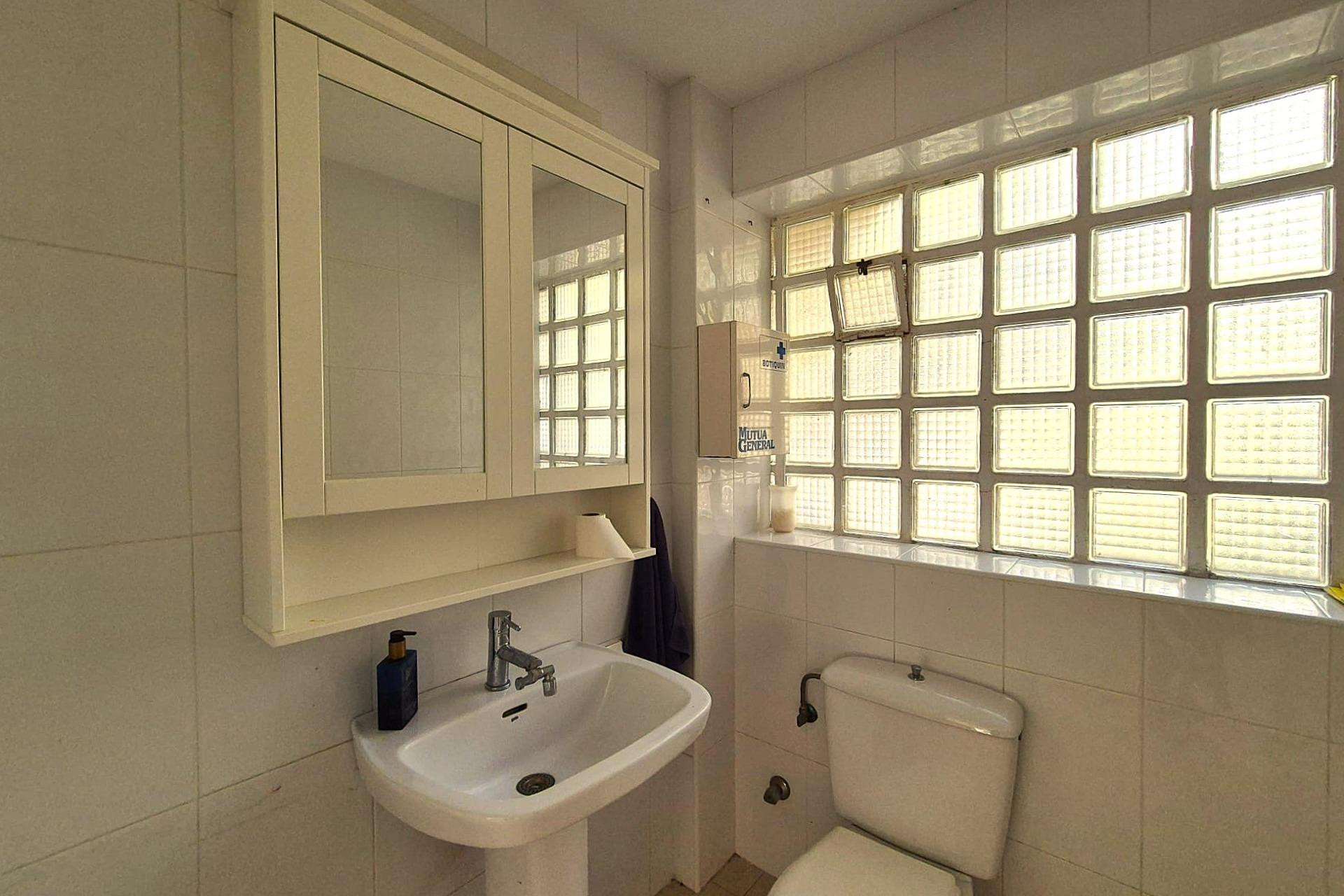 Reventa - Local Comercial - San Juan Playa - san Juan playa