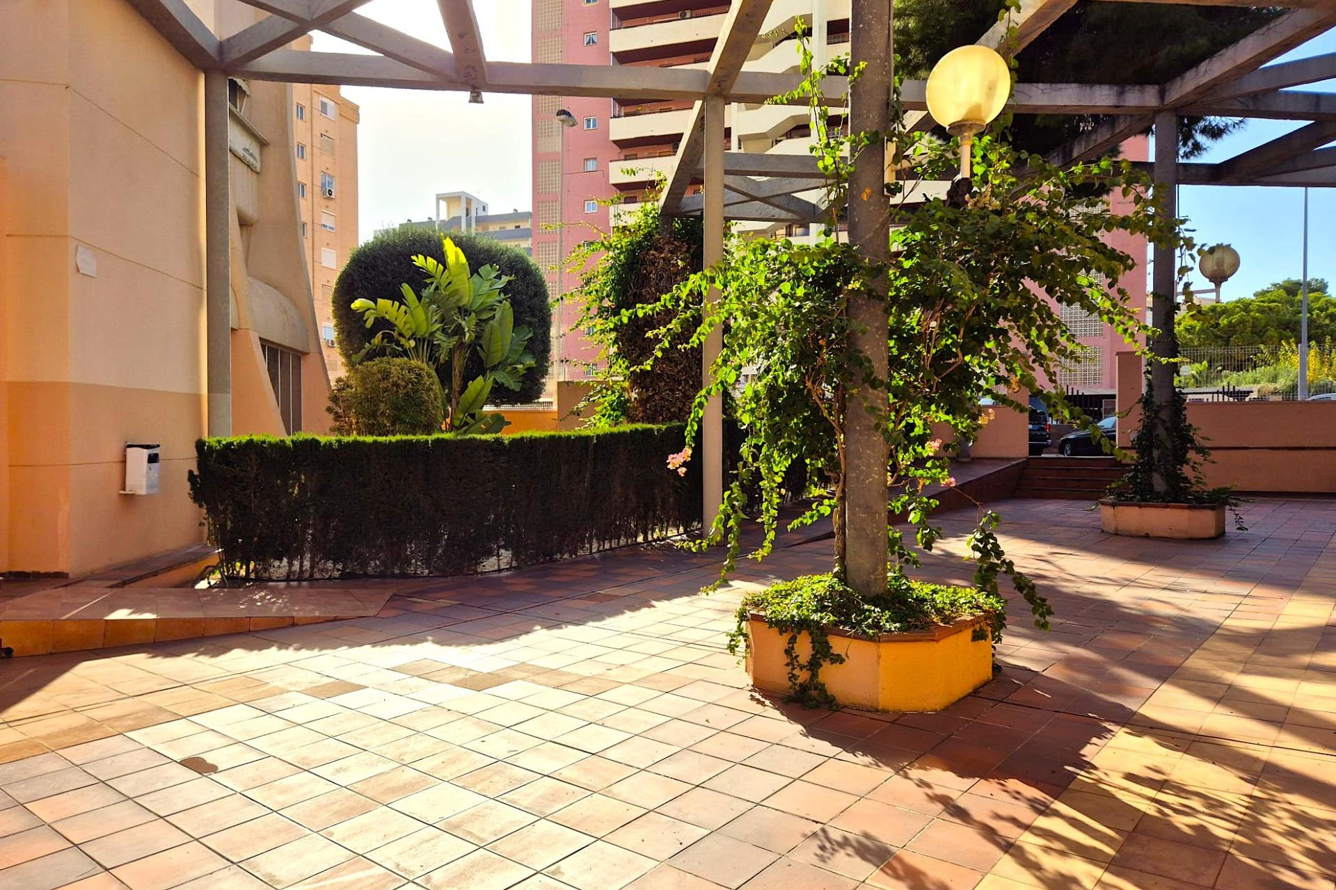 Reventa - Local Comercial - San Juan Playa - san Juan playa