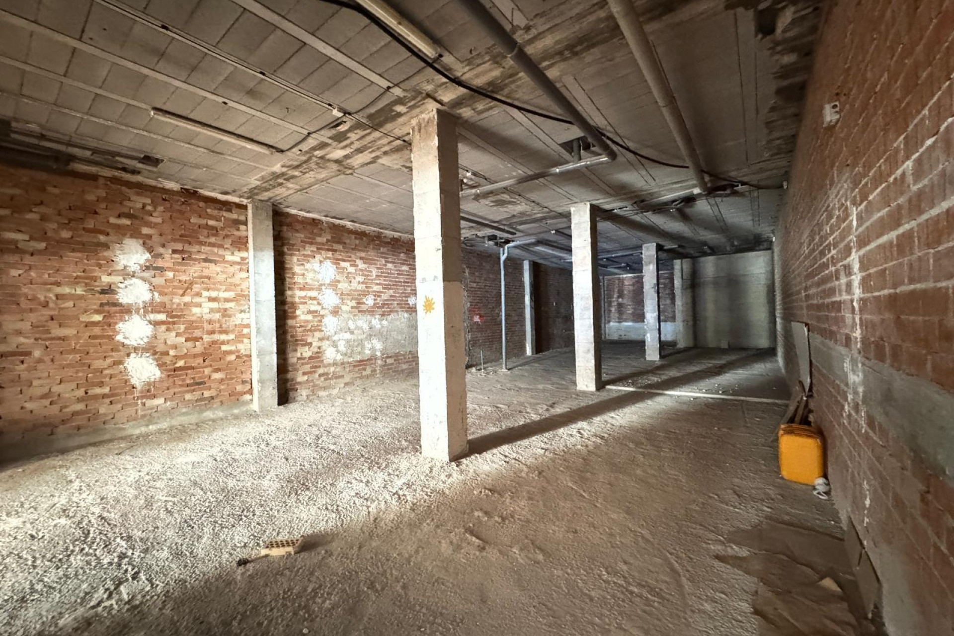 Reventa - Local Comercial - Torrevieja - Centro