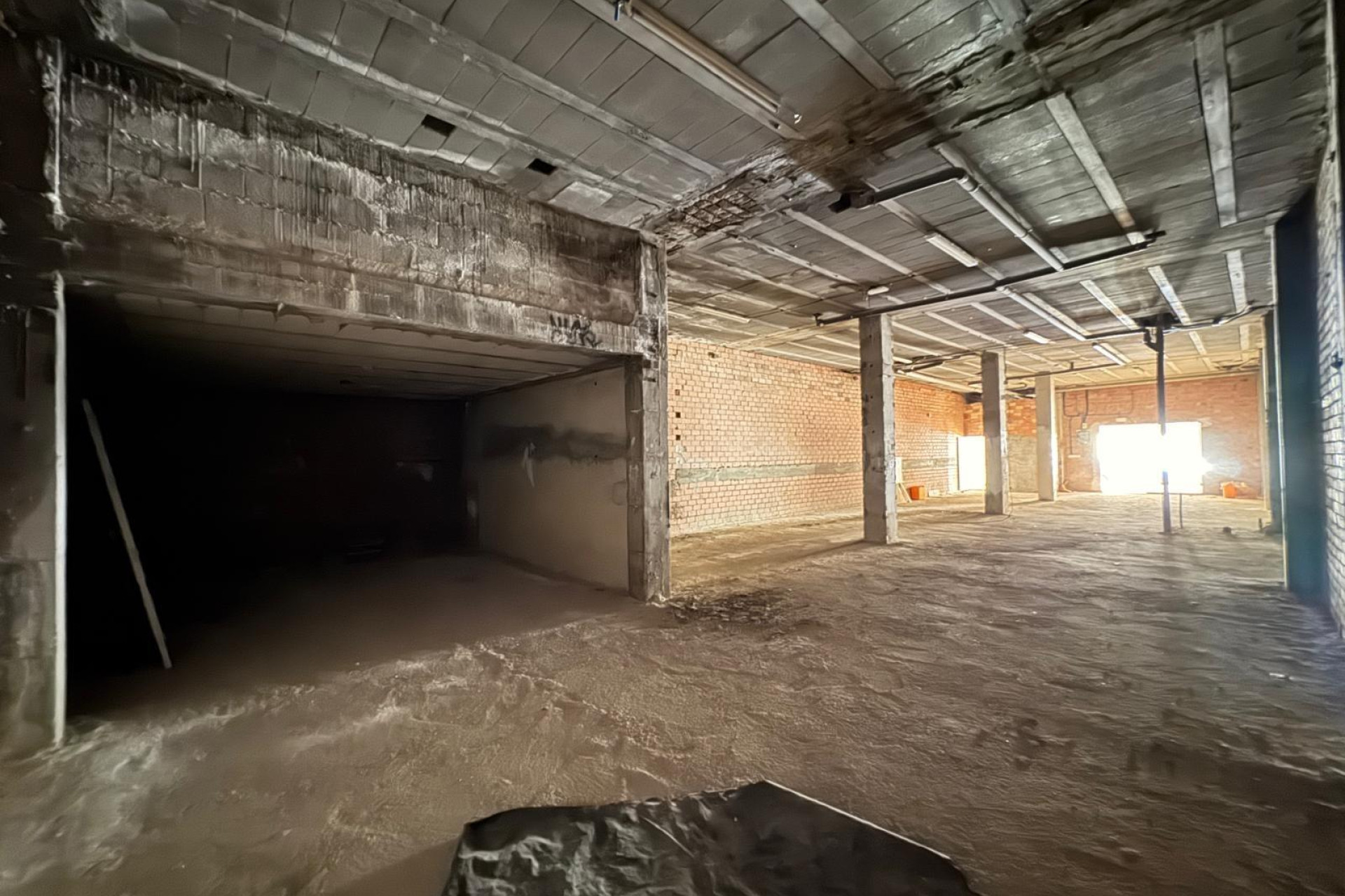 Reventa - Local Comercial - Torrevieja - Centro