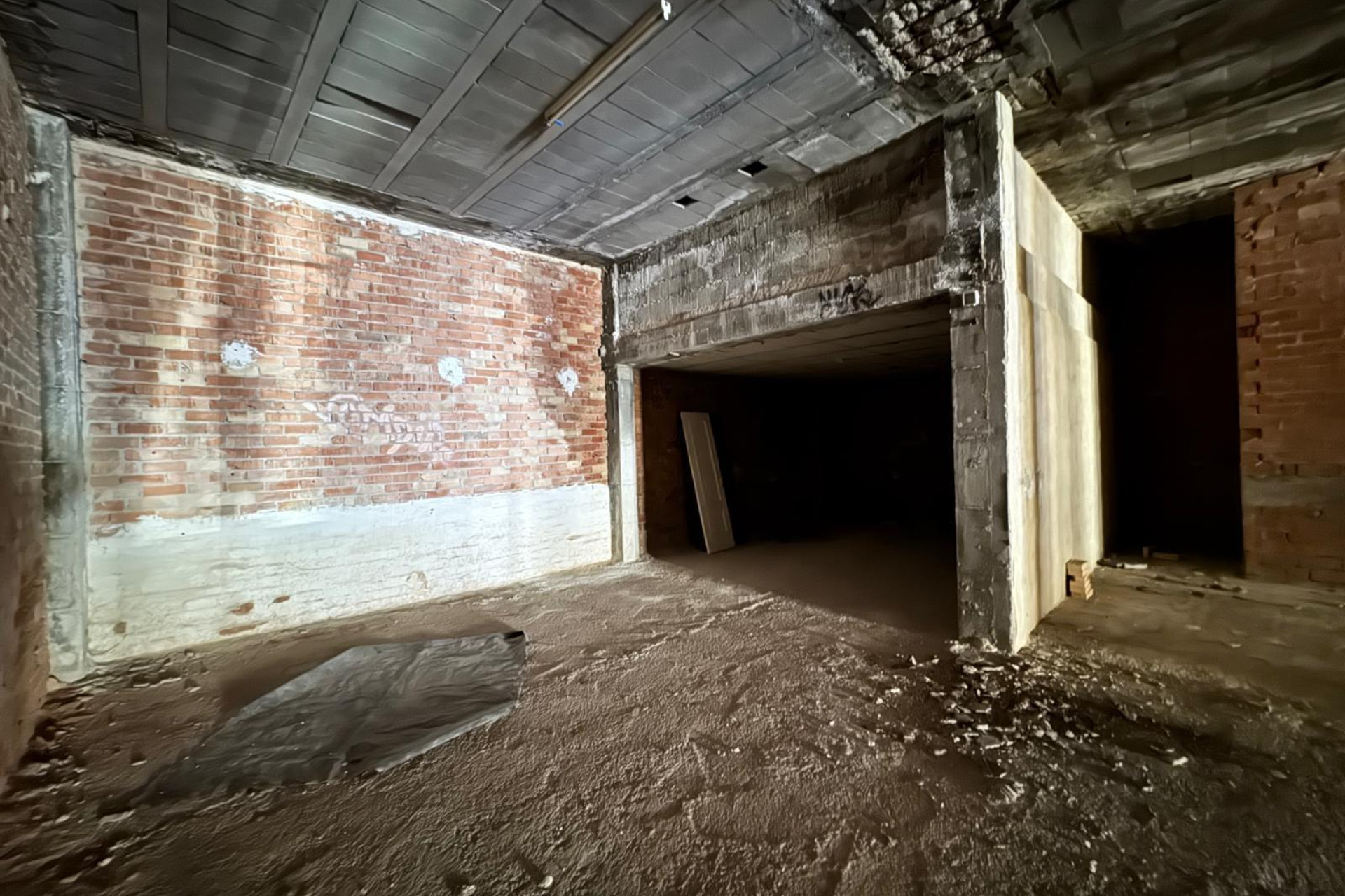 Reventa - Local Comercial - Torrevieja - Centro