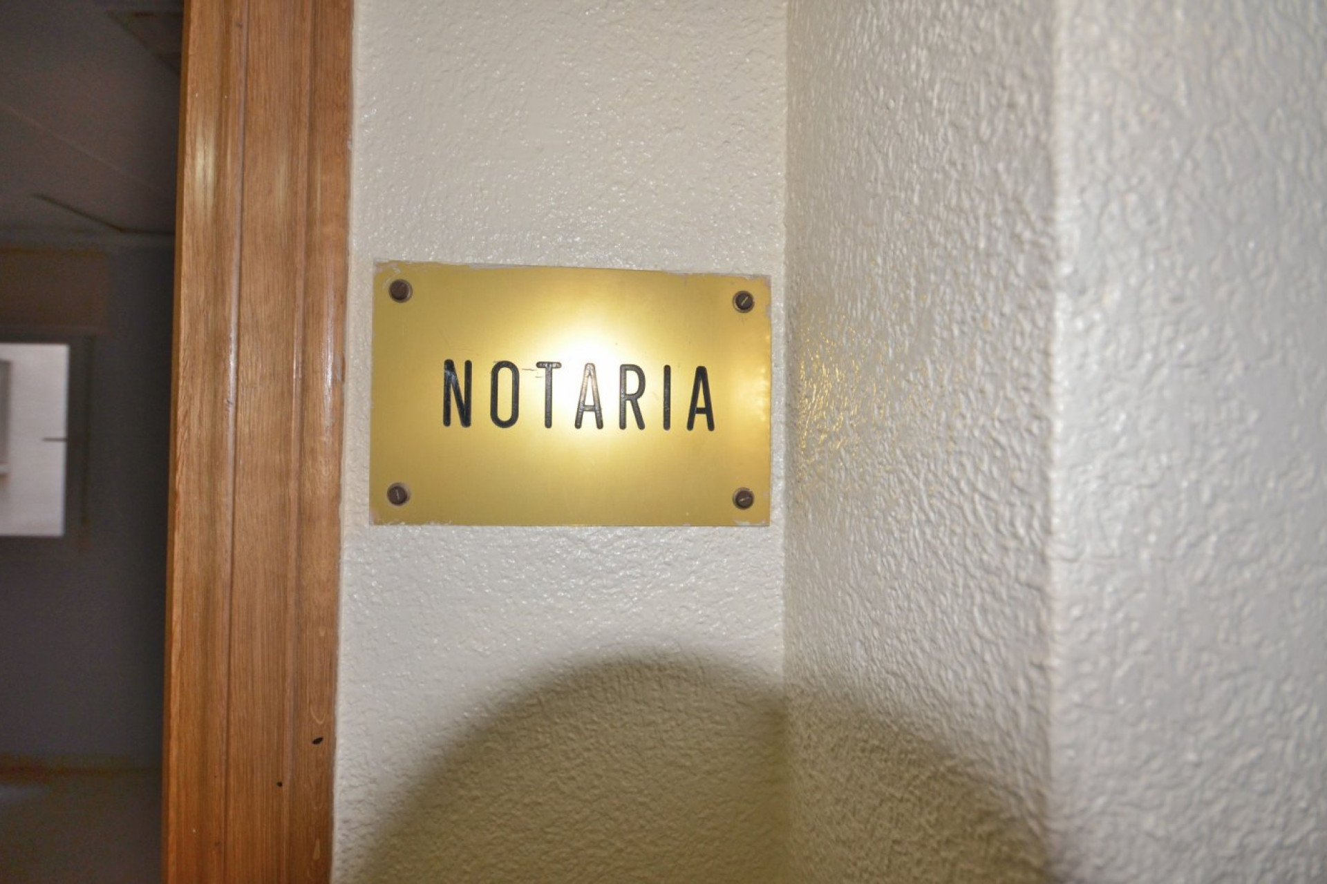 Reventa - Local Comercial - Torrevieja - Centro