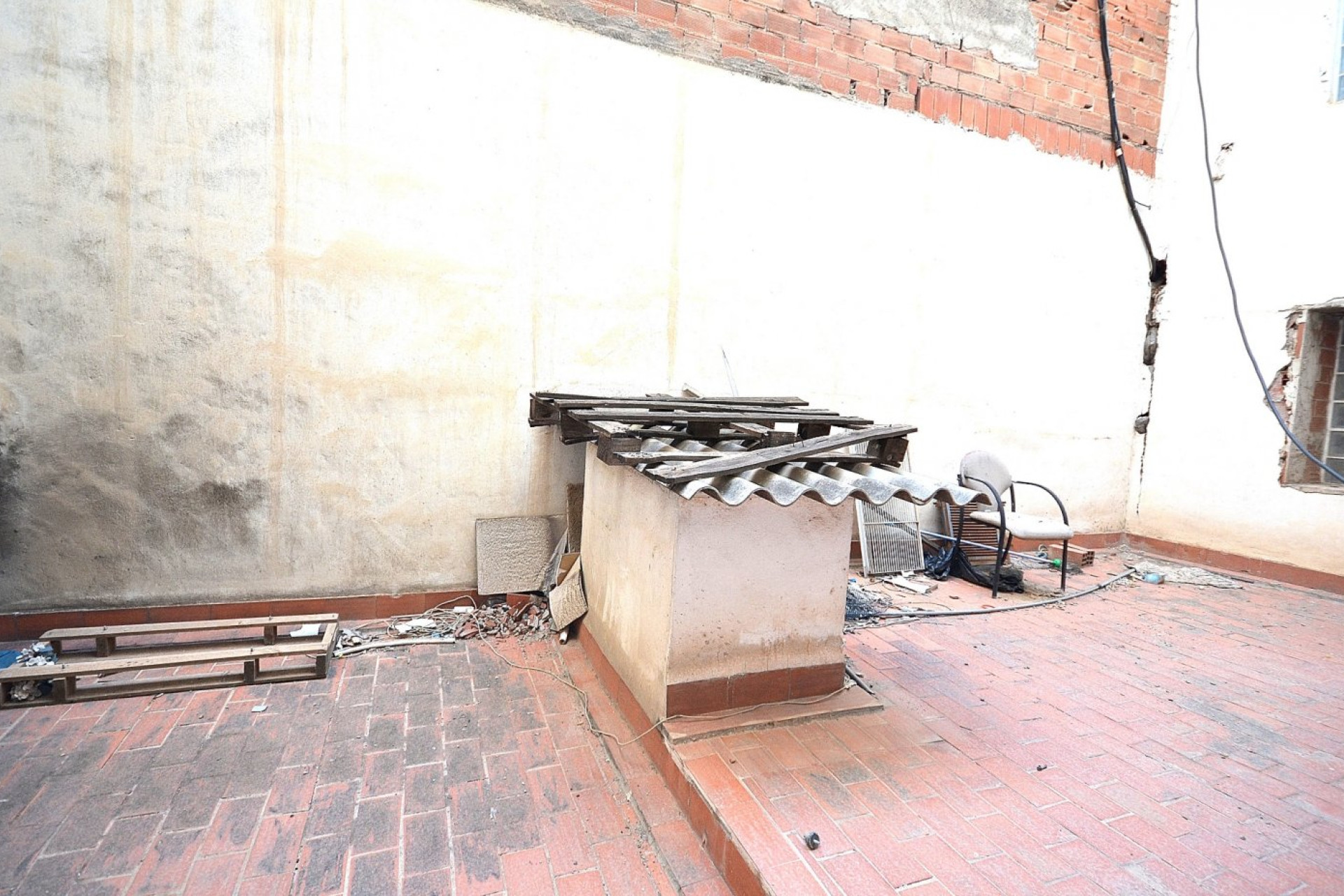 Reventa - Local Comercial - Torrevieja - Centro