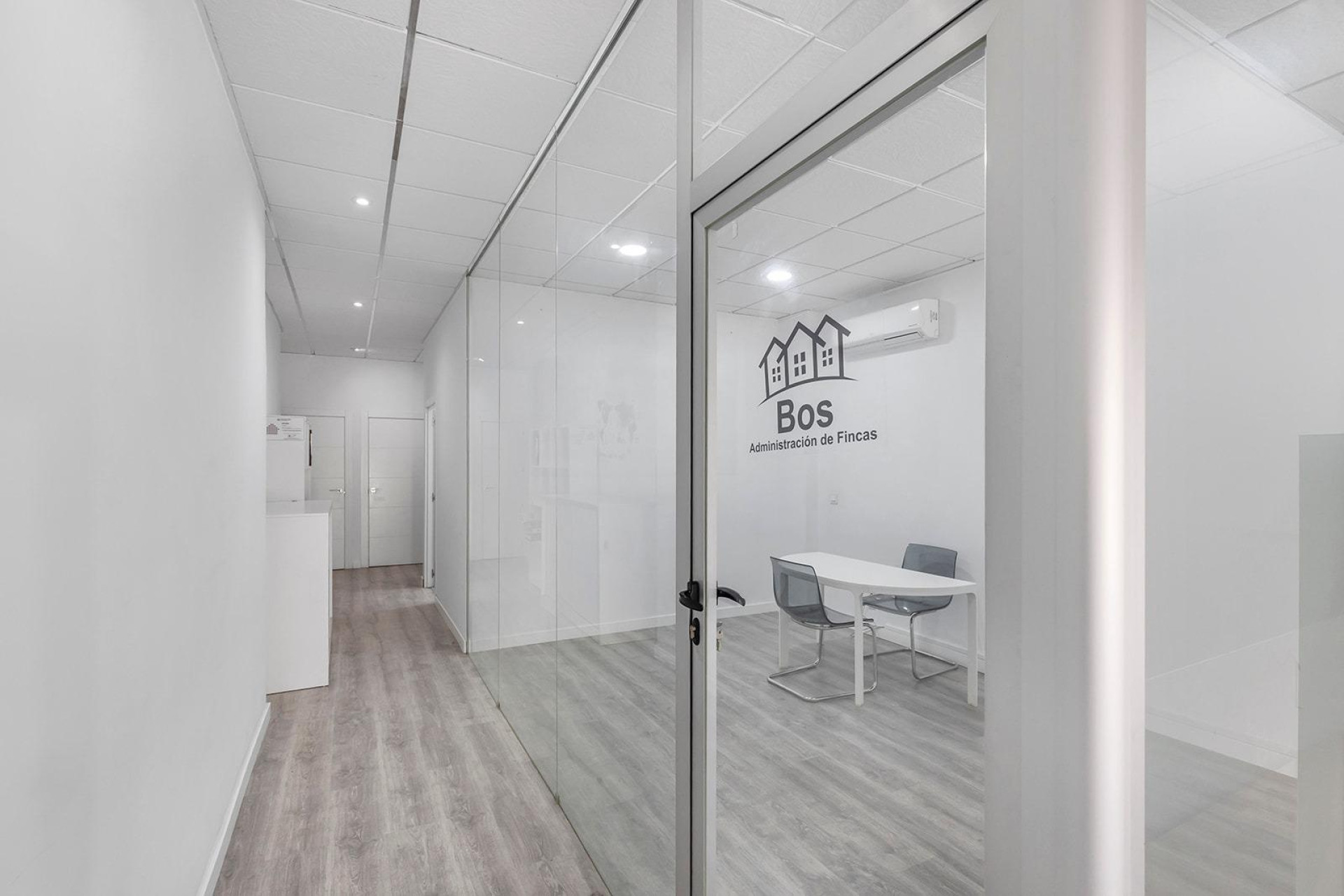 Reventa - Local Comercial - Torrevieja - La Mata pueblo