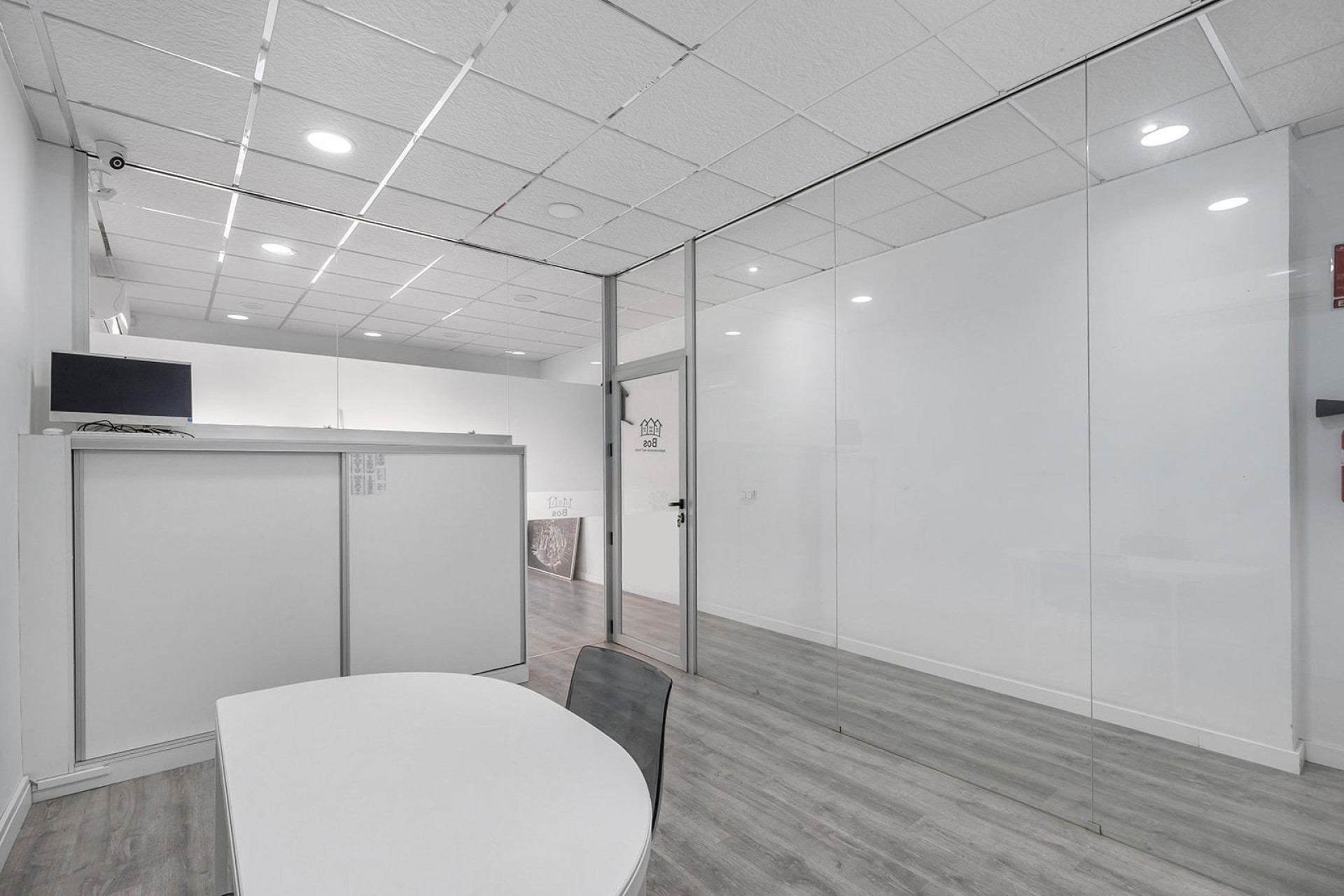 Reventa - Local Comercial - Torrevieja - La Mata pueblo