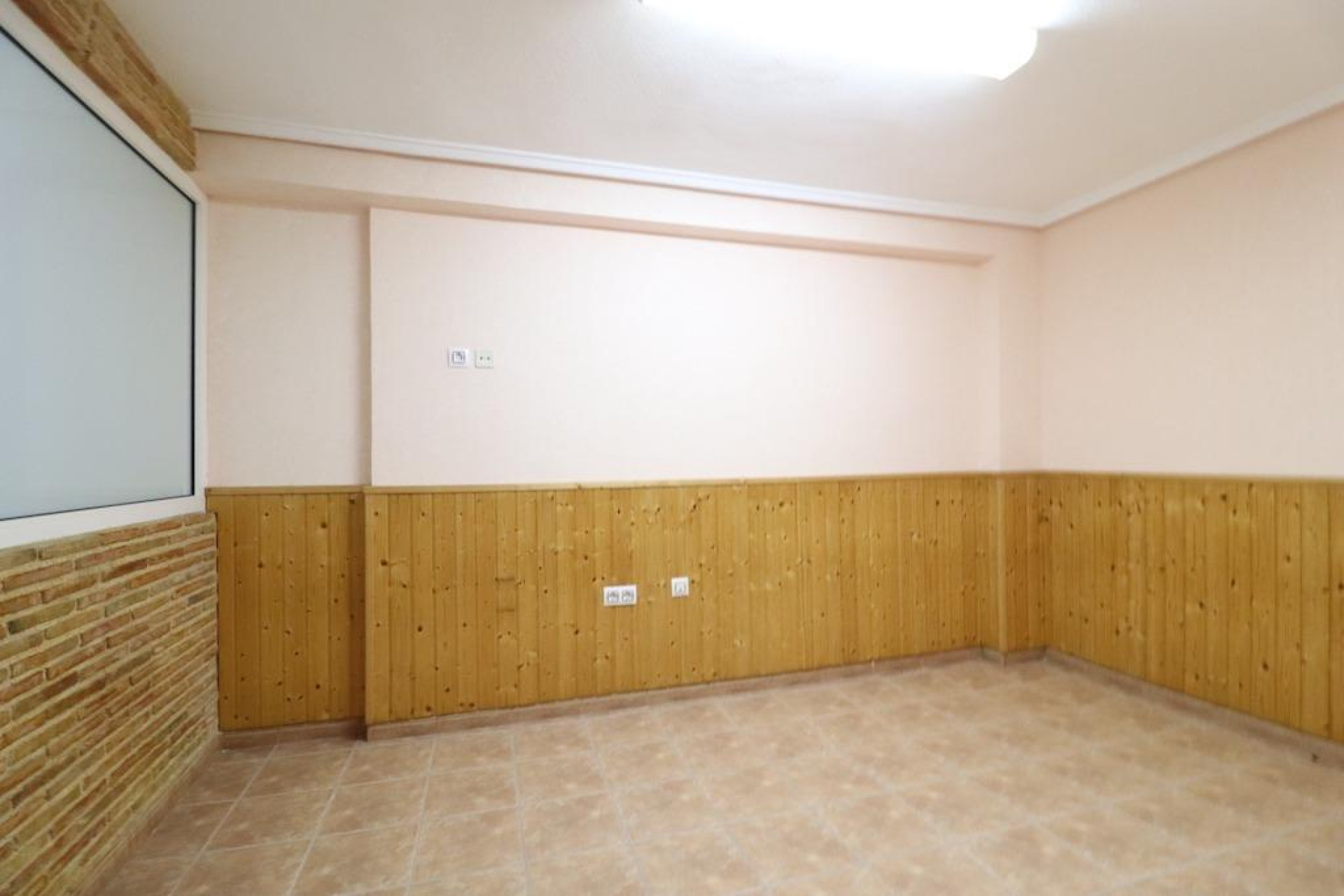 Reventa - Local Comercial - Torrevieja - Playa del cura