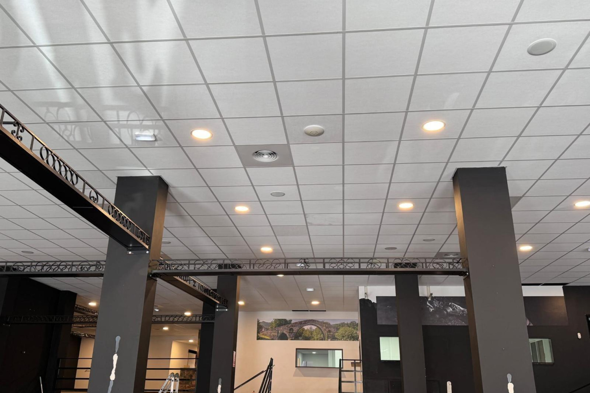 Reventa - Local Comercial - Torrevieja - Playa del Cura