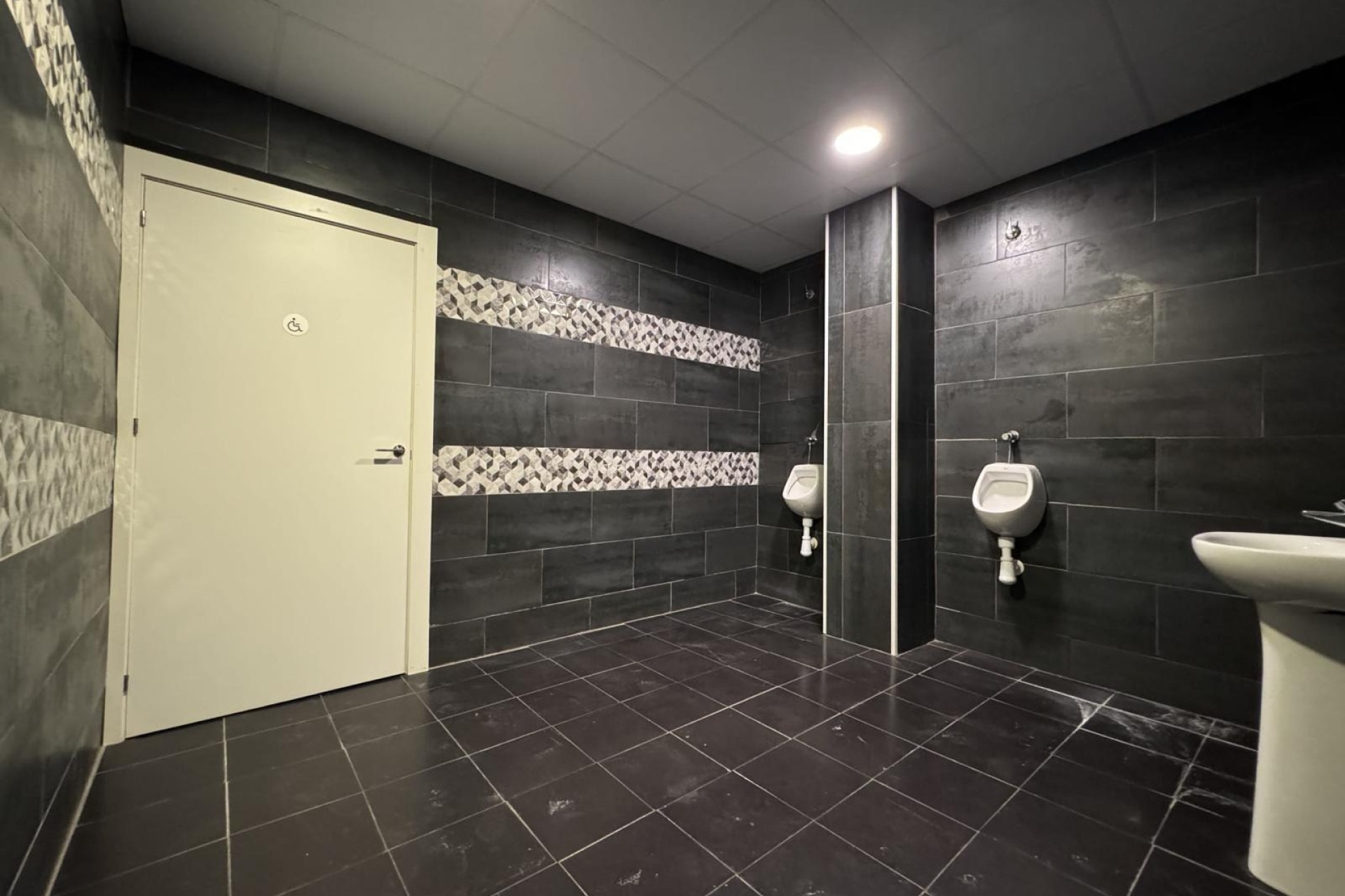 Reventa - Local Comercial - Torrevieja - Playa del Cura