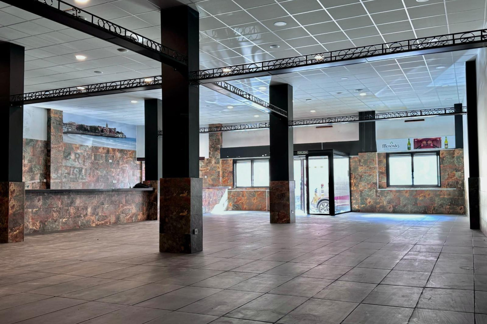 Reventa - Local Comercial - Torrevieja - Playa del Cura