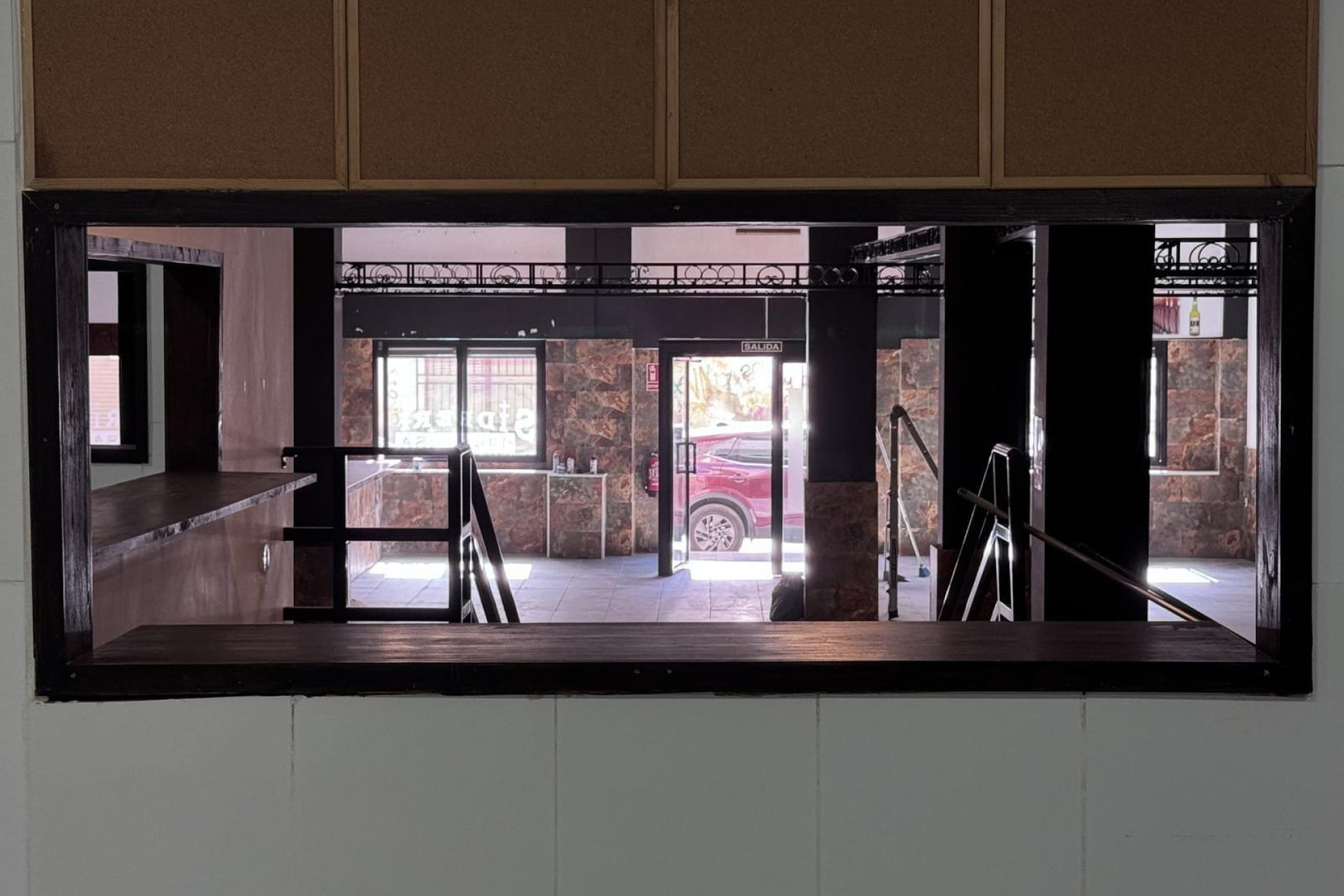 Reventa - Local Comercial - Torrevieja - Playa del Cura