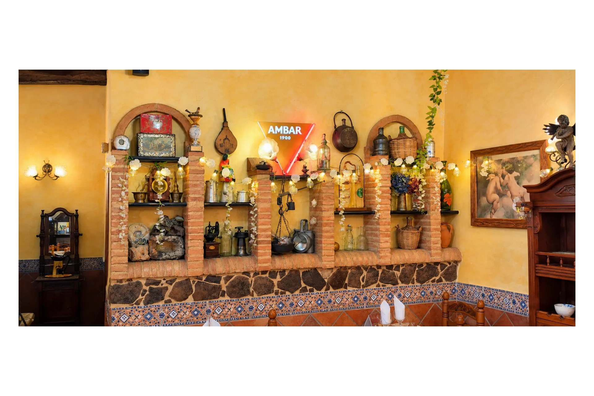 Reventa - local - Orihuela Costa - CENTRO