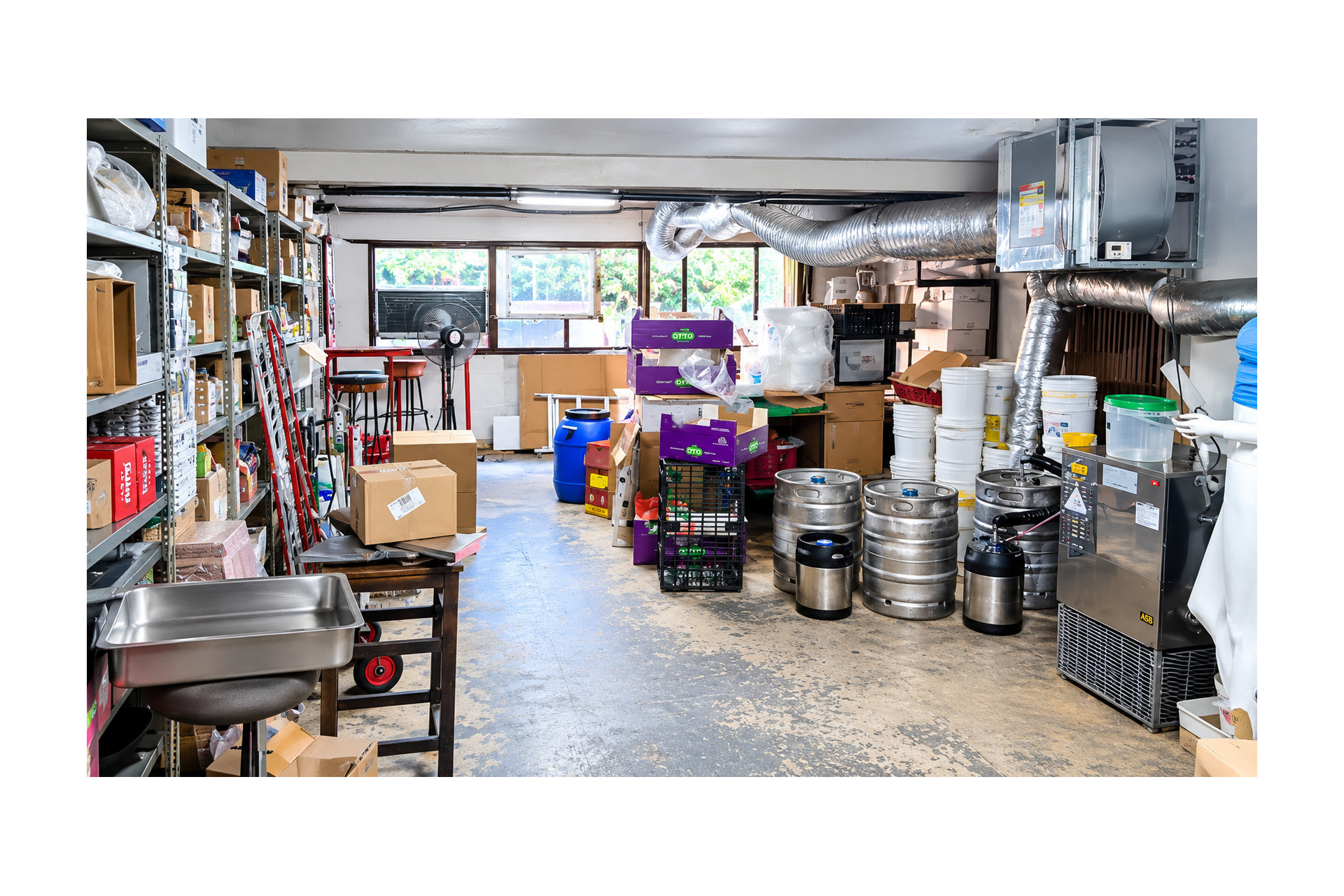 Reventa - local - Orihuela Costa - CENTRO